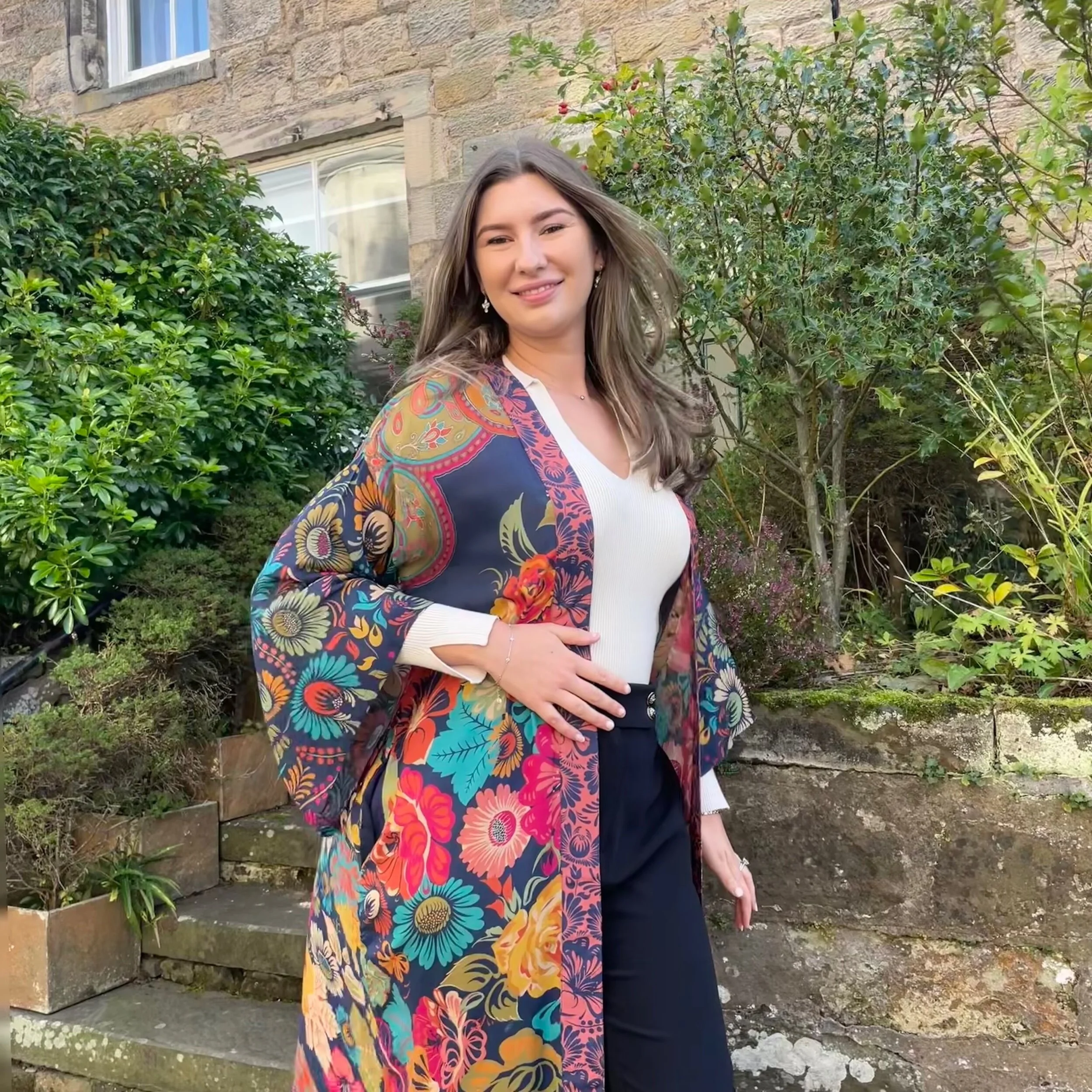 3F8F8054-8C1D-4D68-931F-C424DC2A11E3