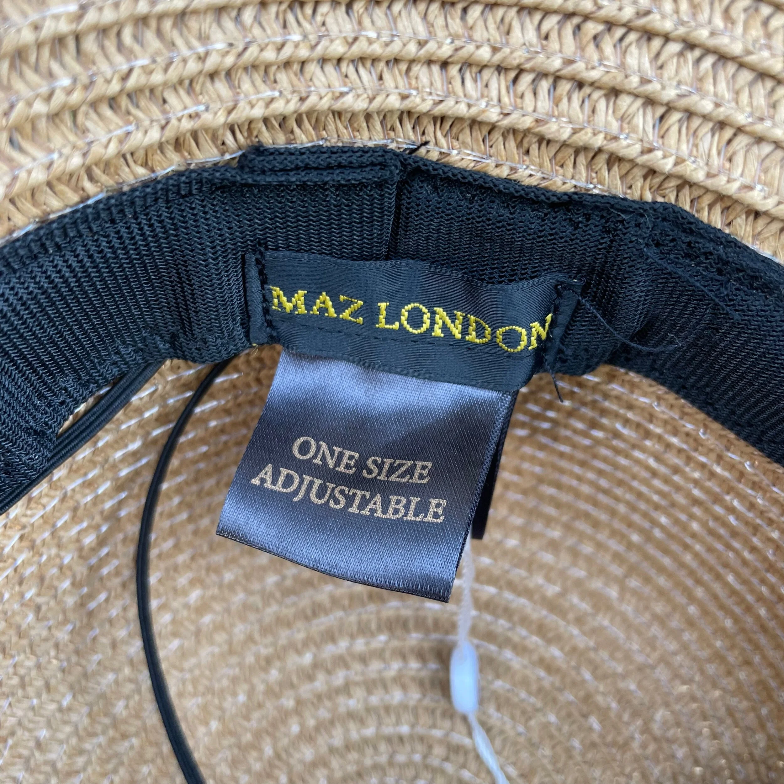 1078D8F4-CD0D-4670-A324-42D9444739C5