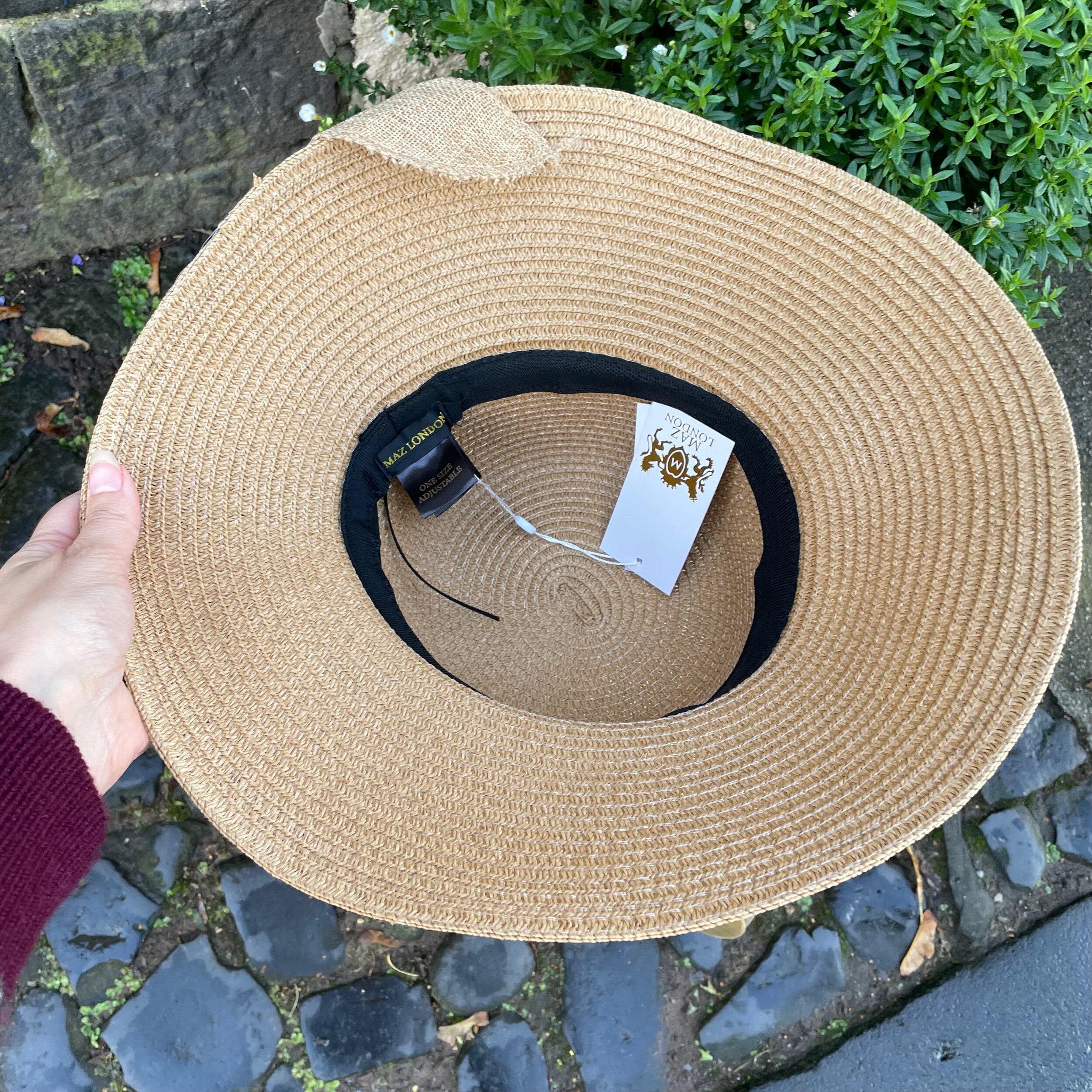 BC41C558-74E8-45E2-B1E8-8176BB077D59