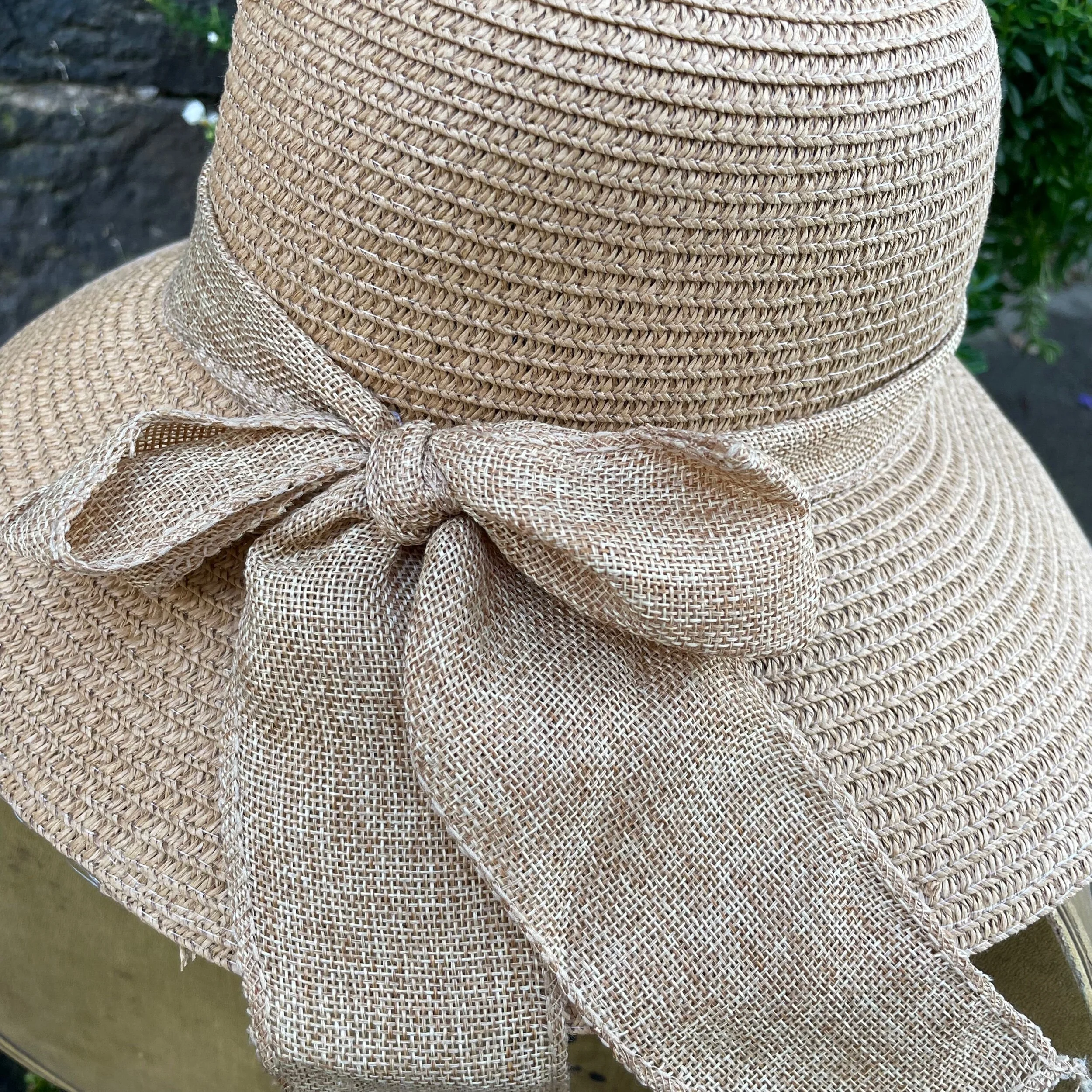 35D6305D-395D-4E20-B324-1B7EF1738408