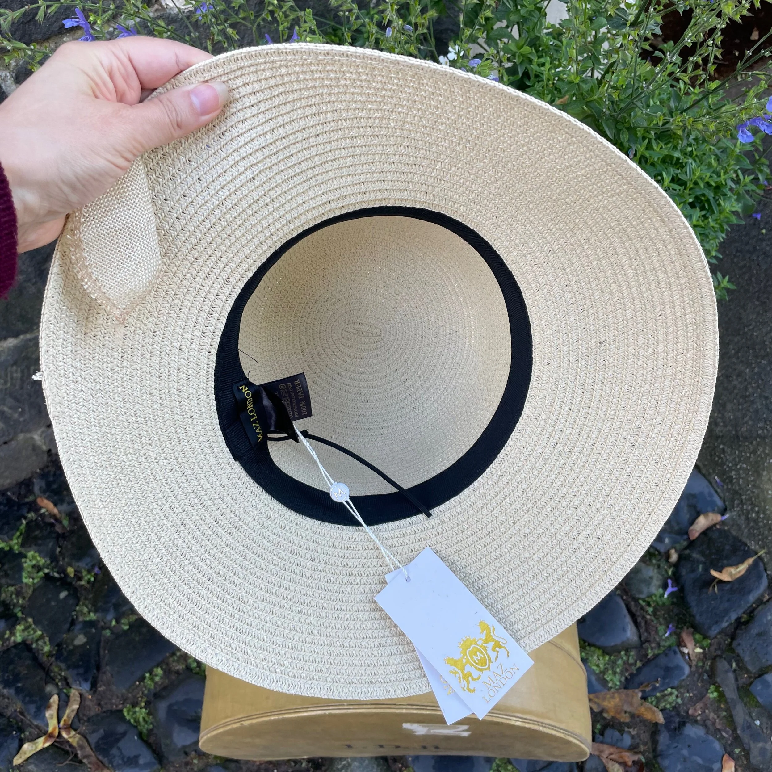 EAD70359-313C-4457-ADEC-72F3F2BB7B79