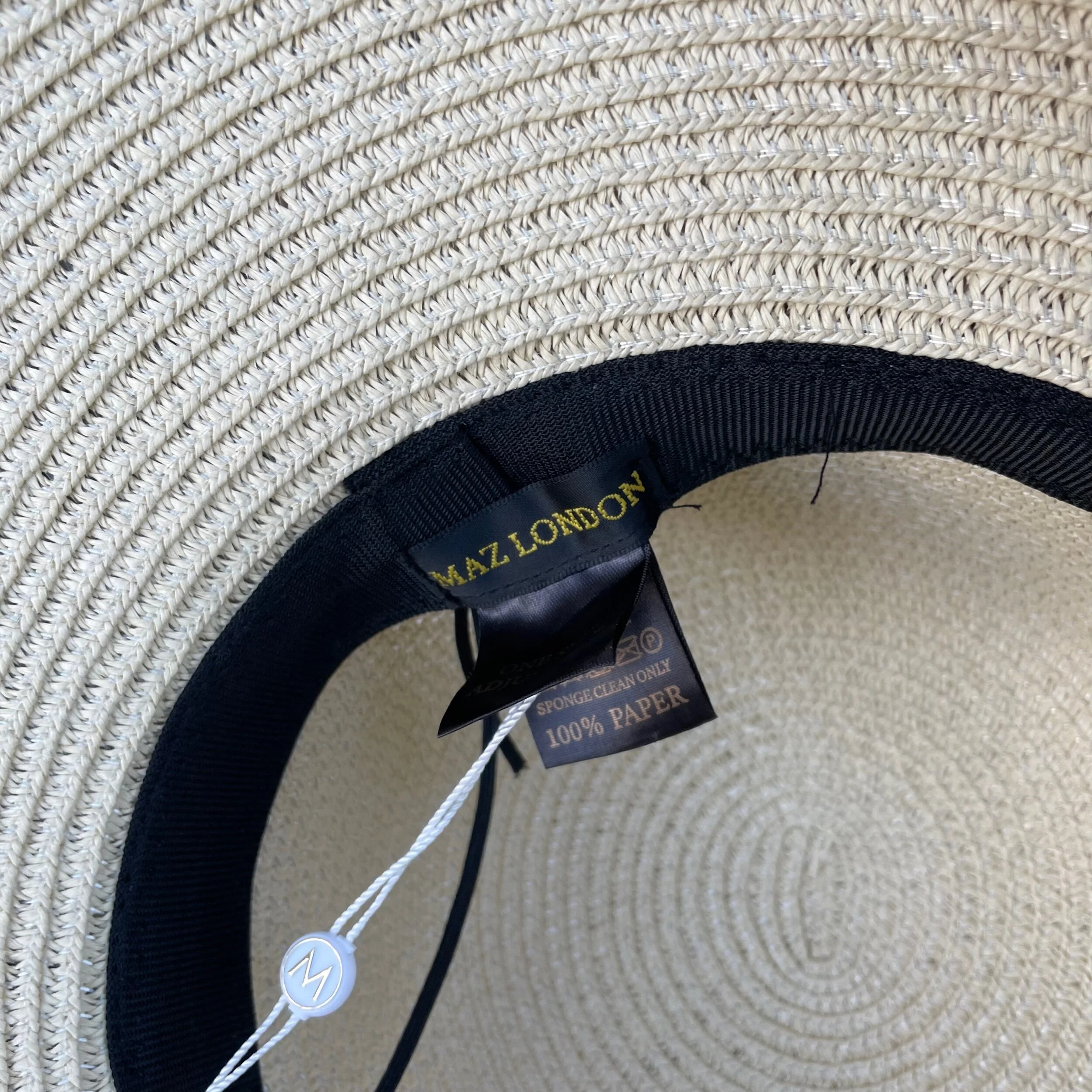 06ADF0A3-9AEC-4780-AD57-254C11C9F49F