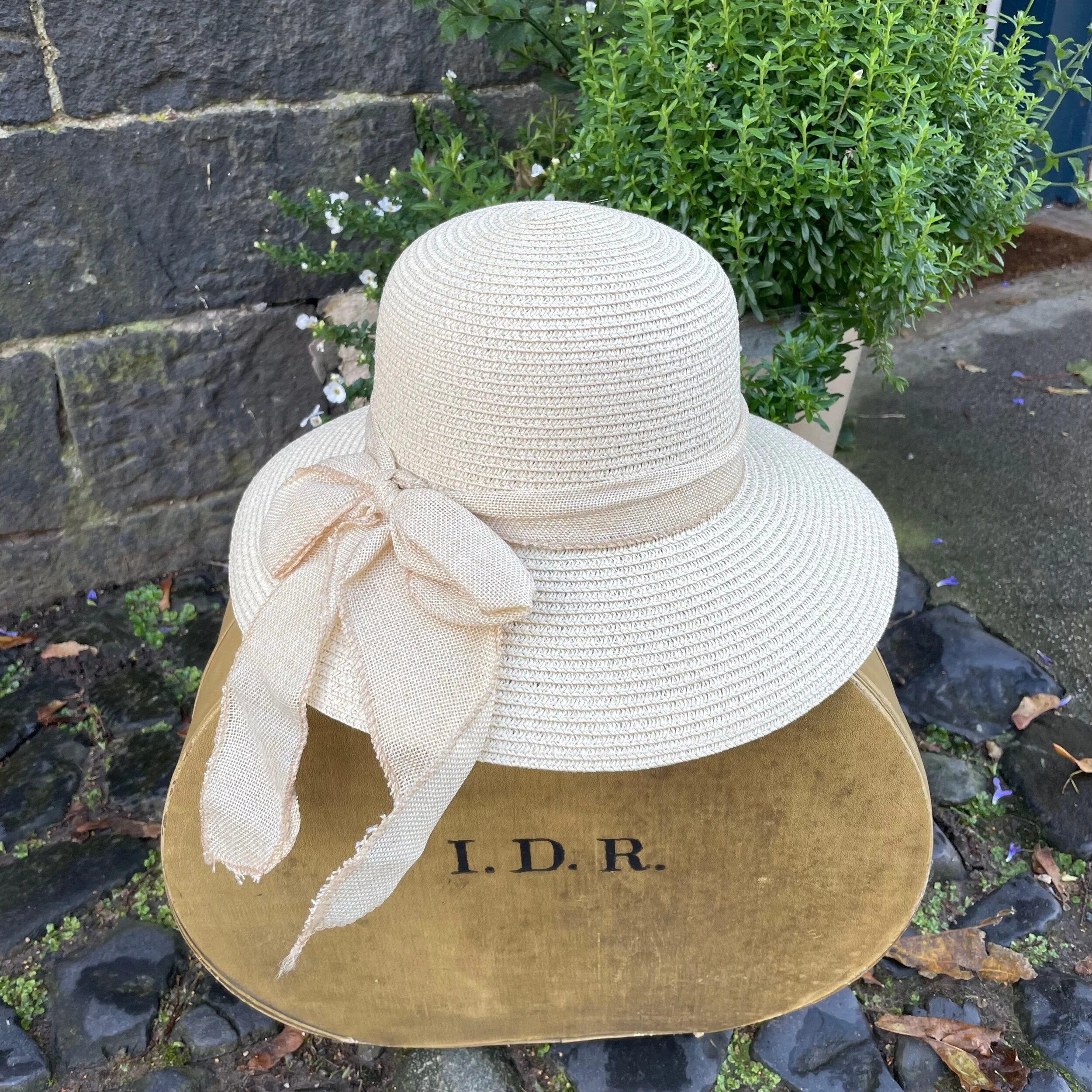 BAB0C817-0B78-473B-BB7A-EA4942890BDD