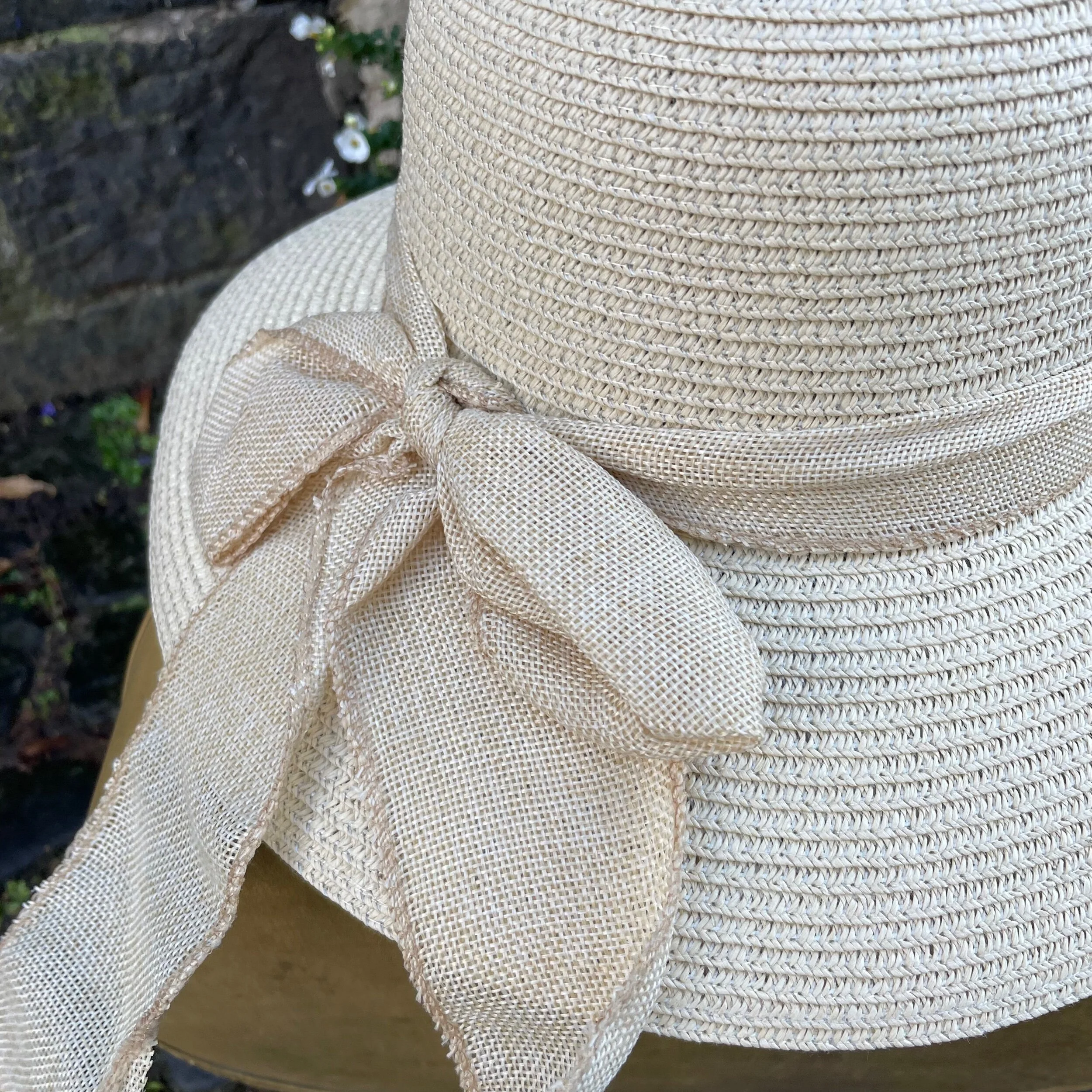 6878AA45-3EF4-4F9F-92F9-022CA316B112