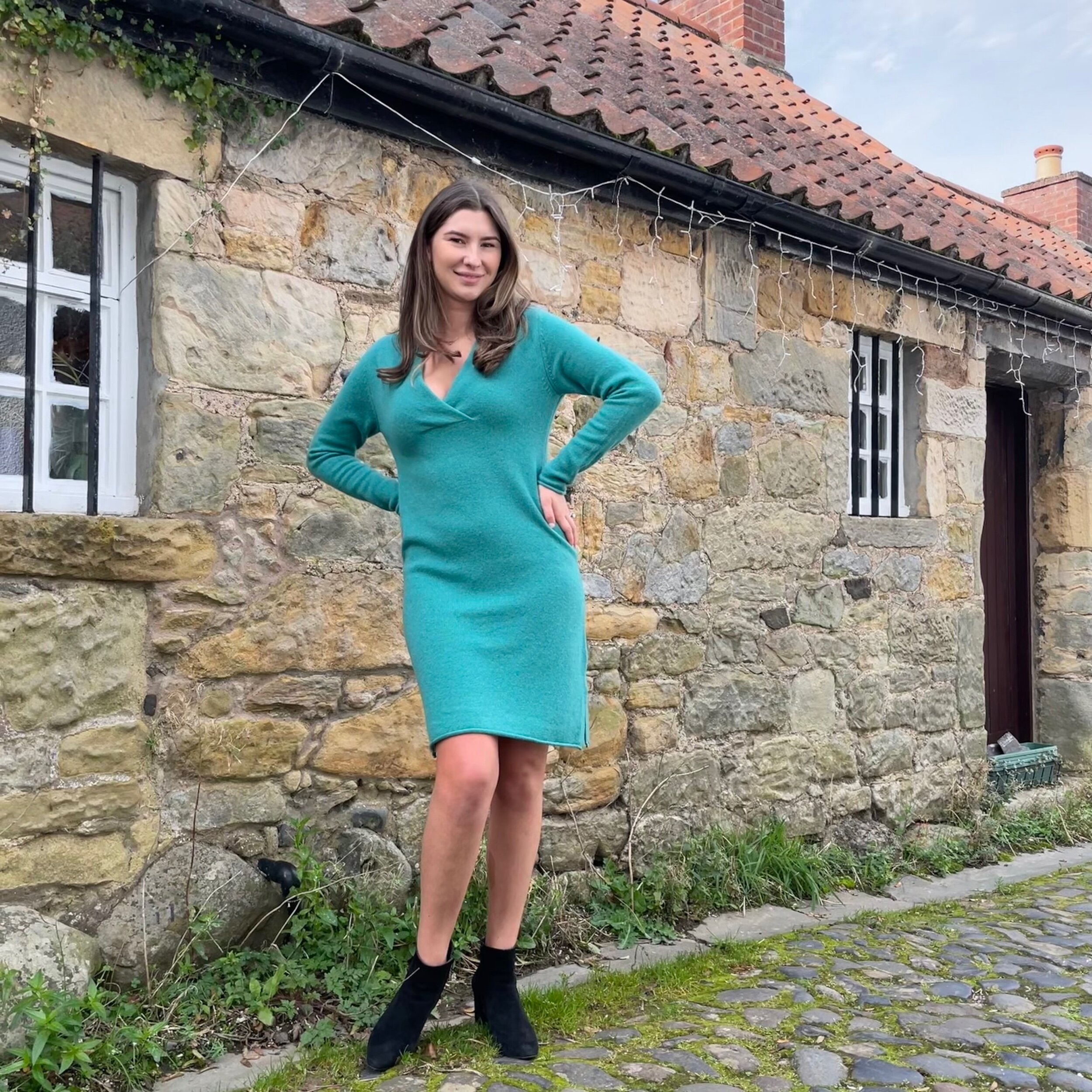 2F33677D-7406-4C89-91A6-745ED065A07A