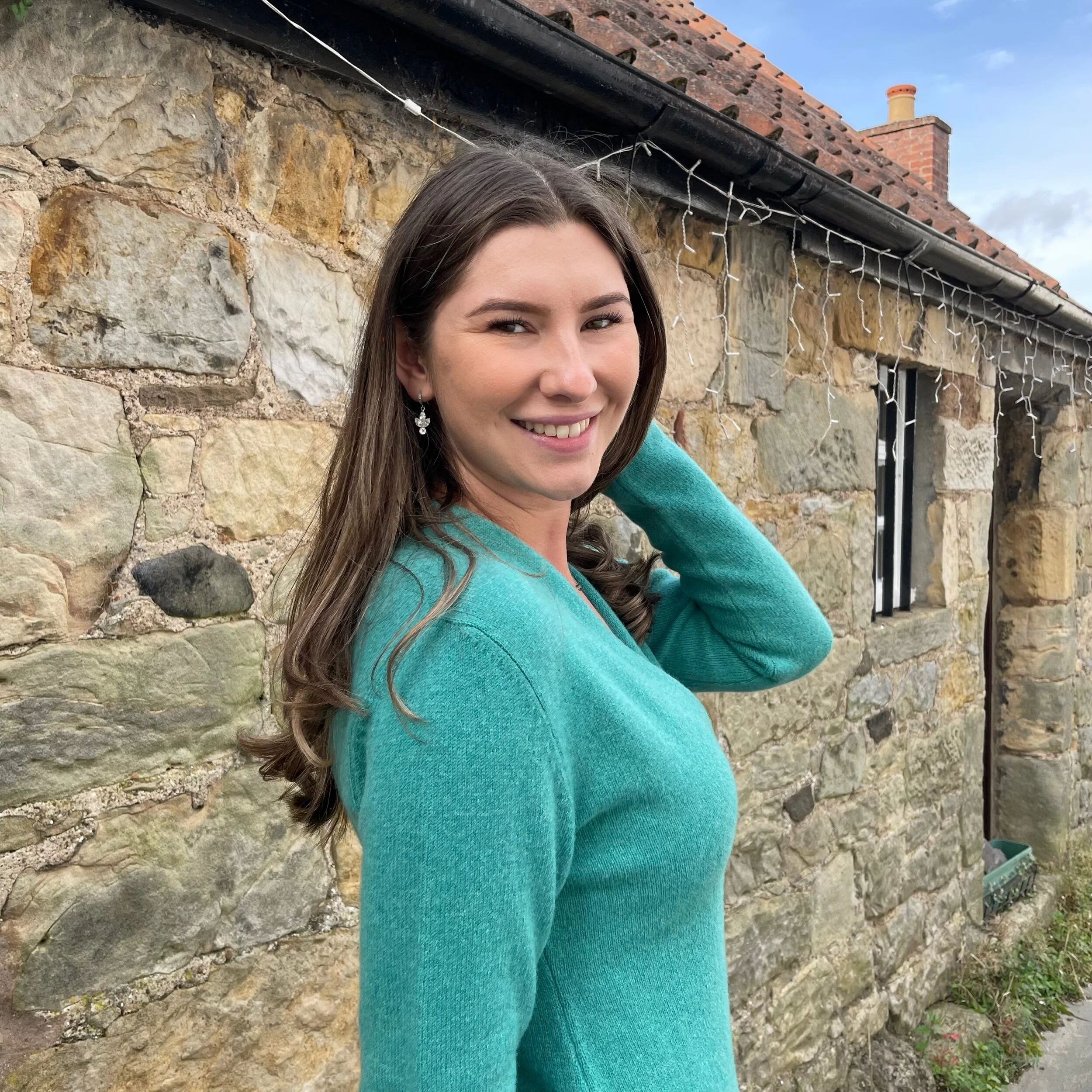 8F932B53-743F-4DBD-BA36-A5A02D4BD668