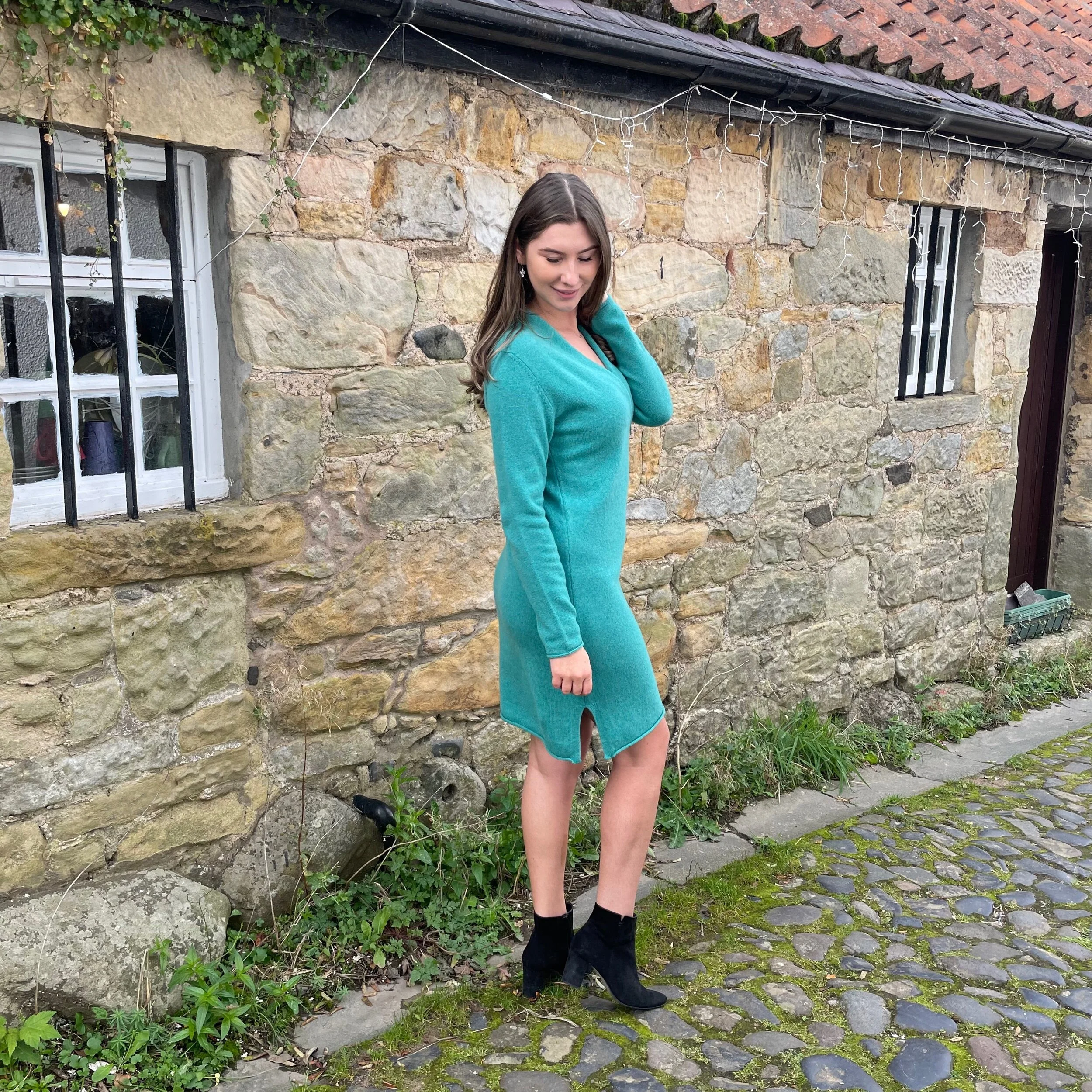 02DF64CF-F64C-4776-8A0C-903253A7EF20