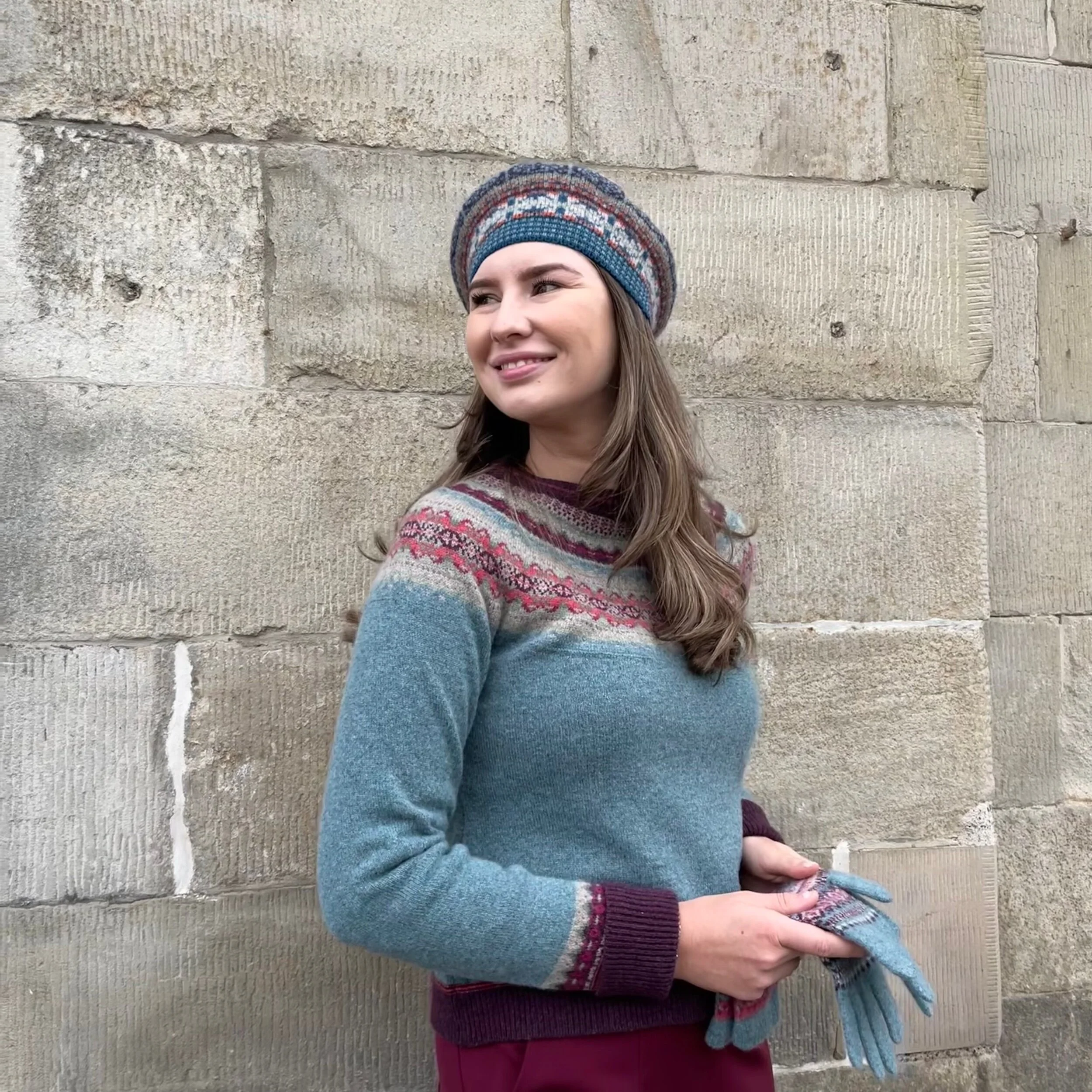 CBB64FFB-89F2-4EB1-8134-4F2F49C17414