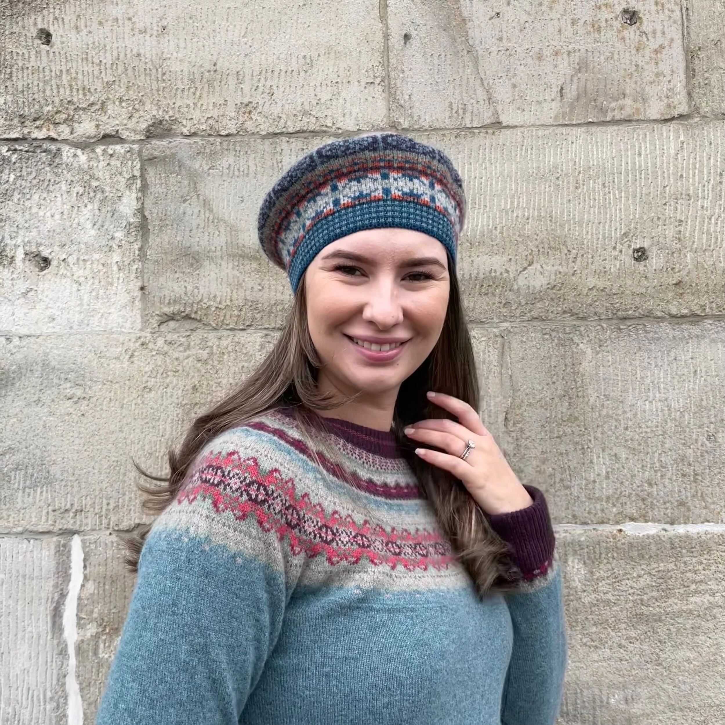 CAF8B6C6-8A94-4B9A-808C-91FEC62EE65C