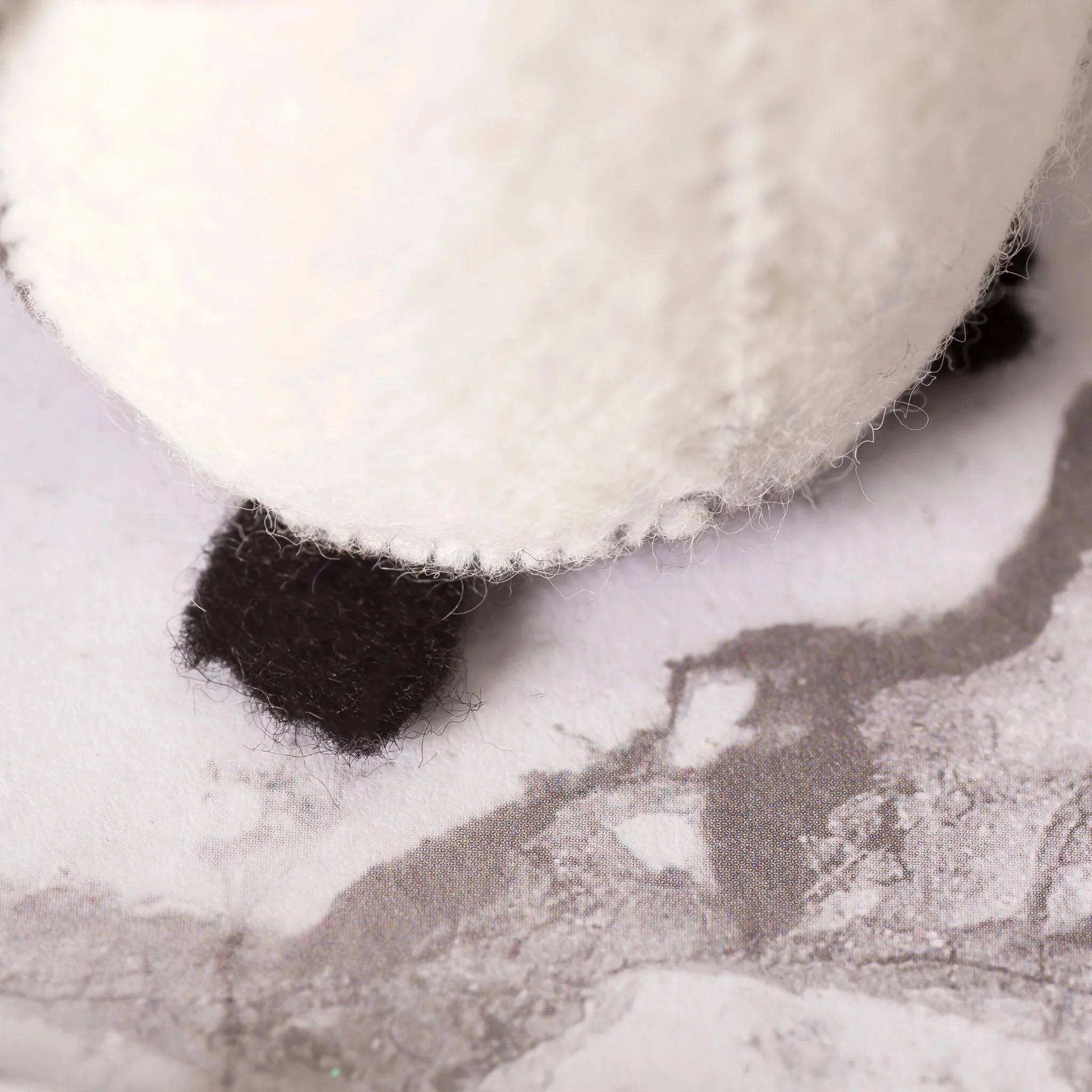 4A0F7771-10F6-4909-9A89-3A59DF169C3F