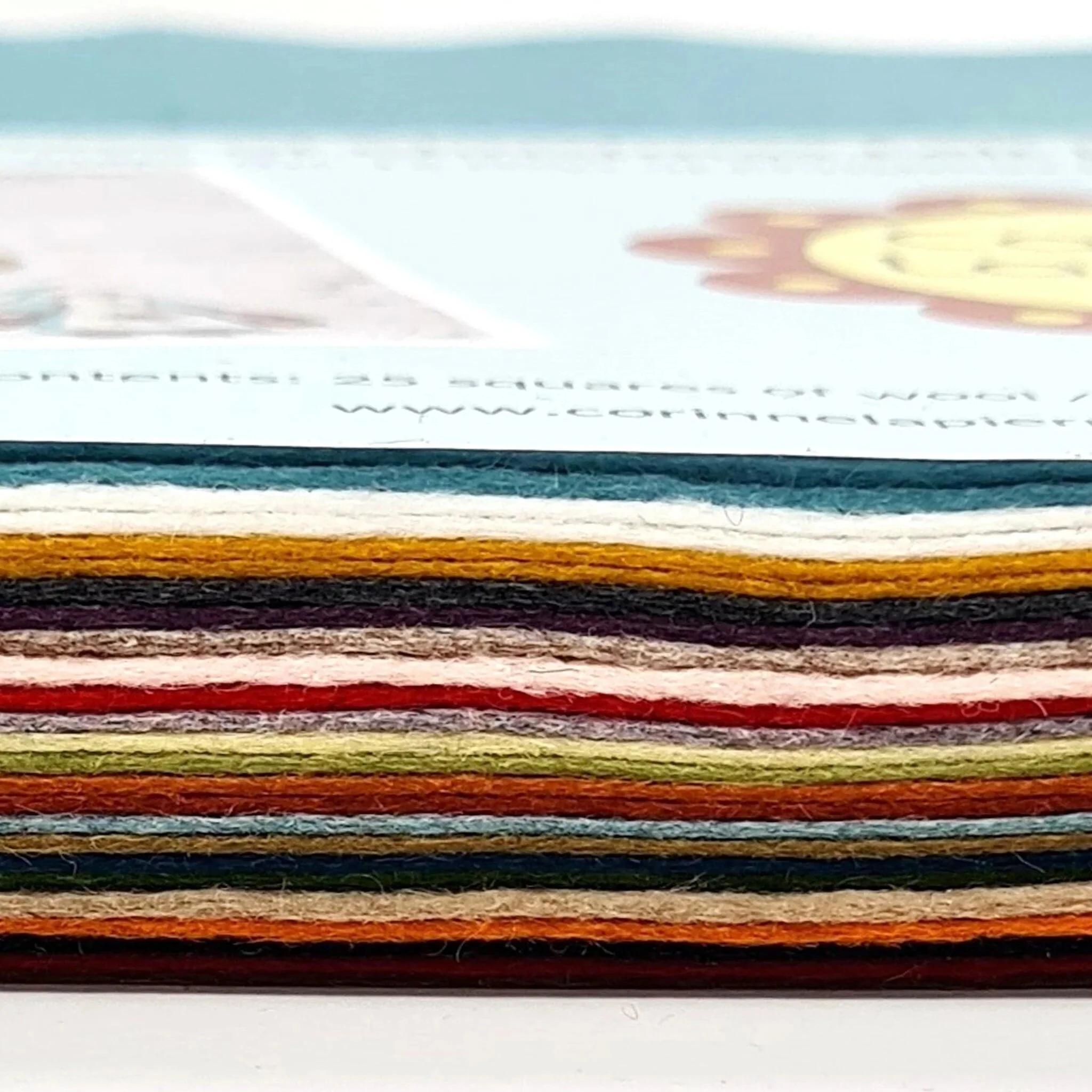 48C68E36-5C06-46CA-B6A0-ED24362E80A3