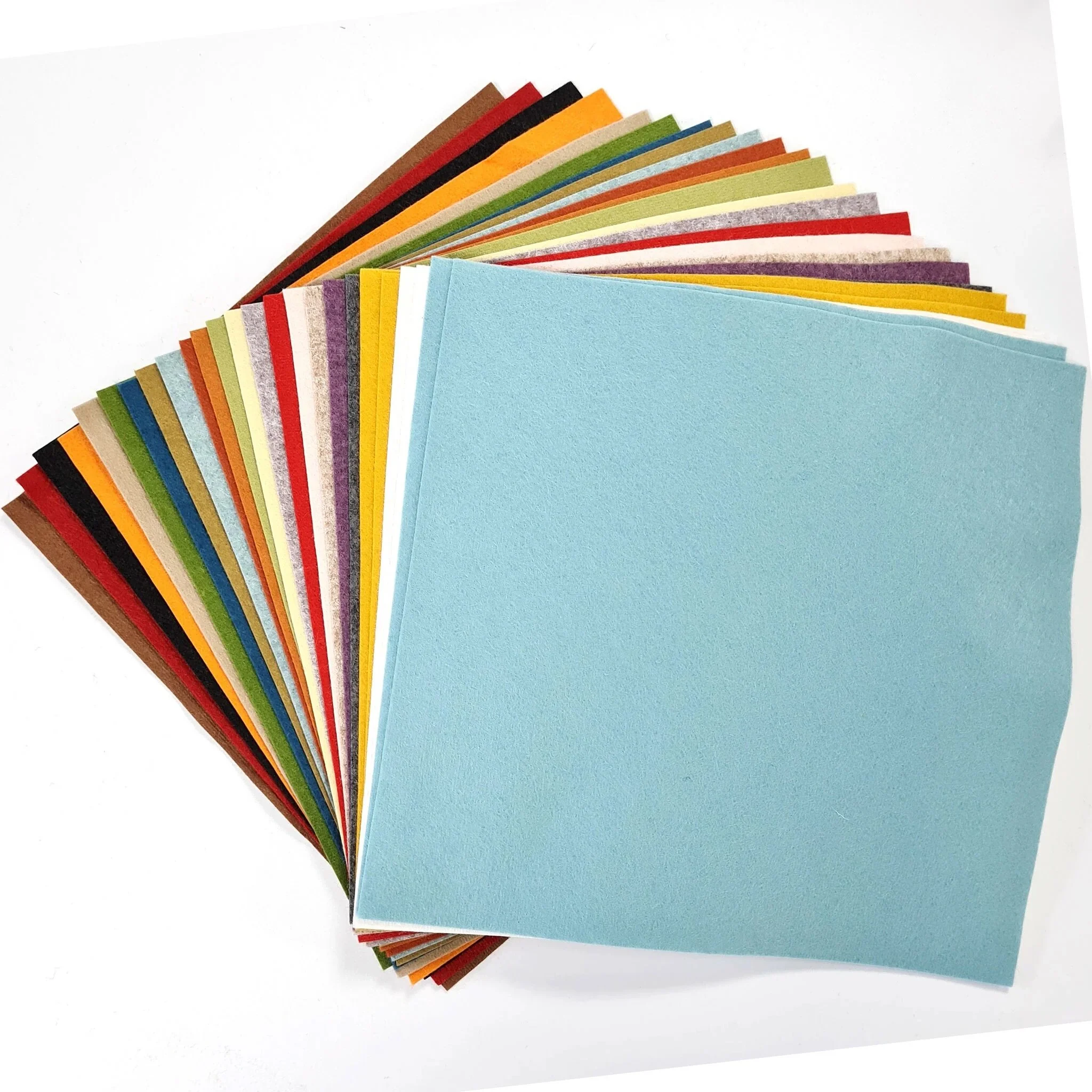 5C8FB701-081C-4454-BA44-9A6098DC3321