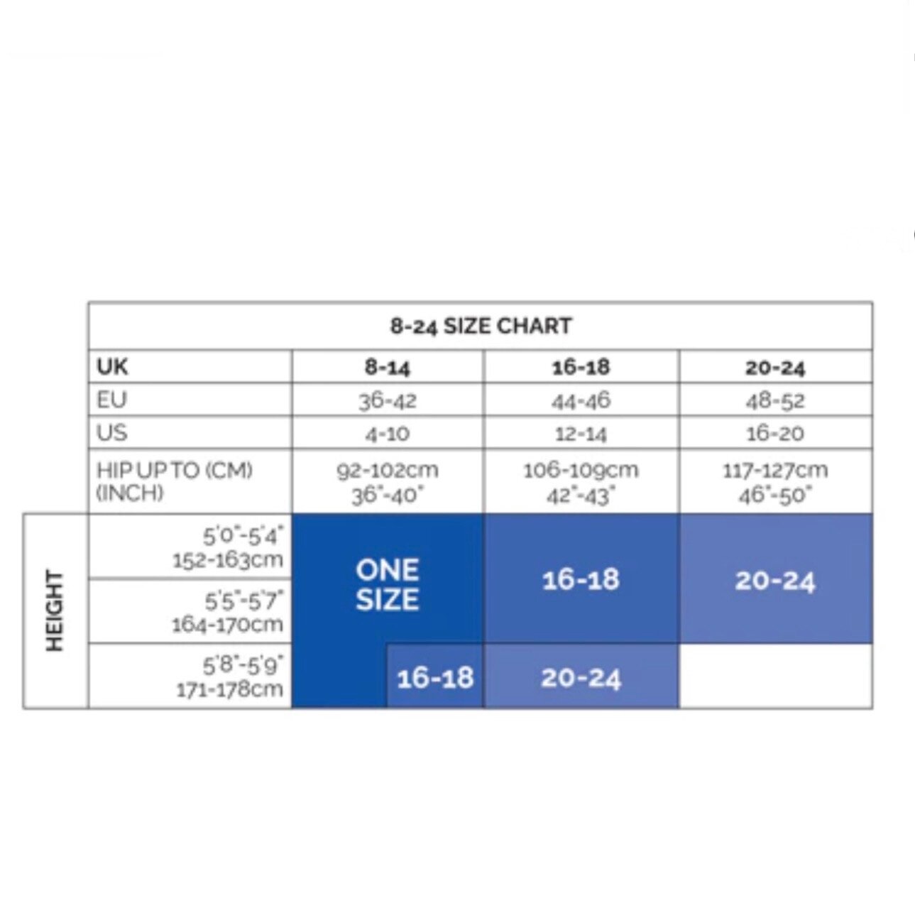 1FEC051A-622E-488A-8724-6F6CC232E25C