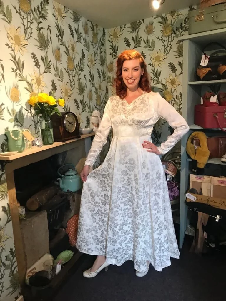 ADD31CCD-36C4-4B09-AC3F-994A4C7DD317