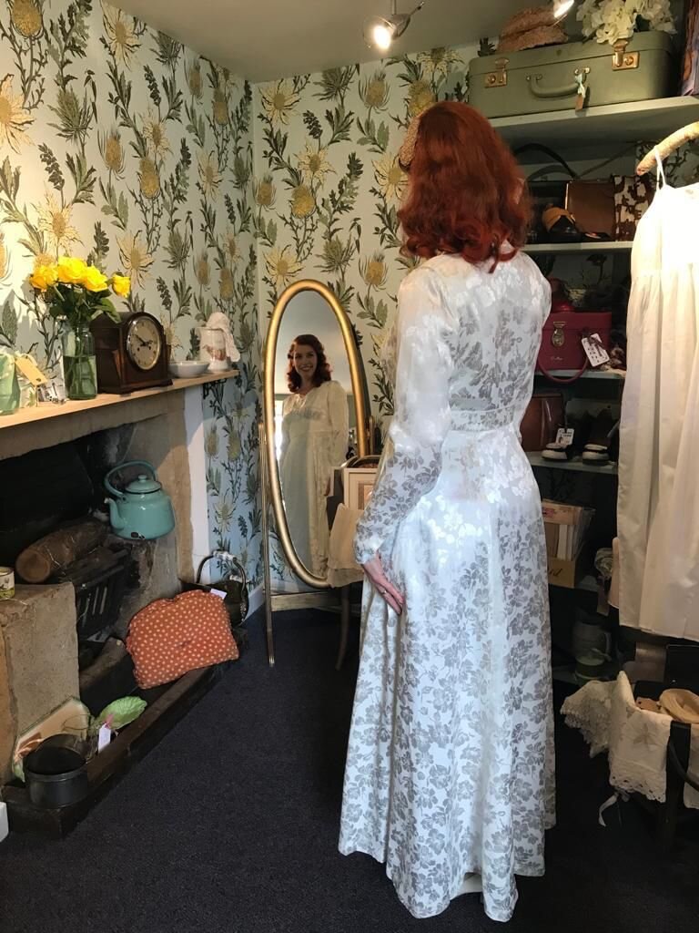 97323725-3EBB-46F0-A595-42FAC1D60E48