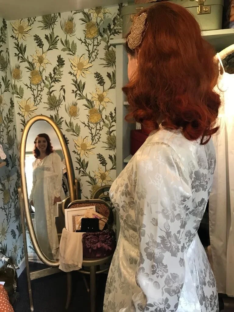 5283118D-B190-4C44-8DBC-AD9742155F62