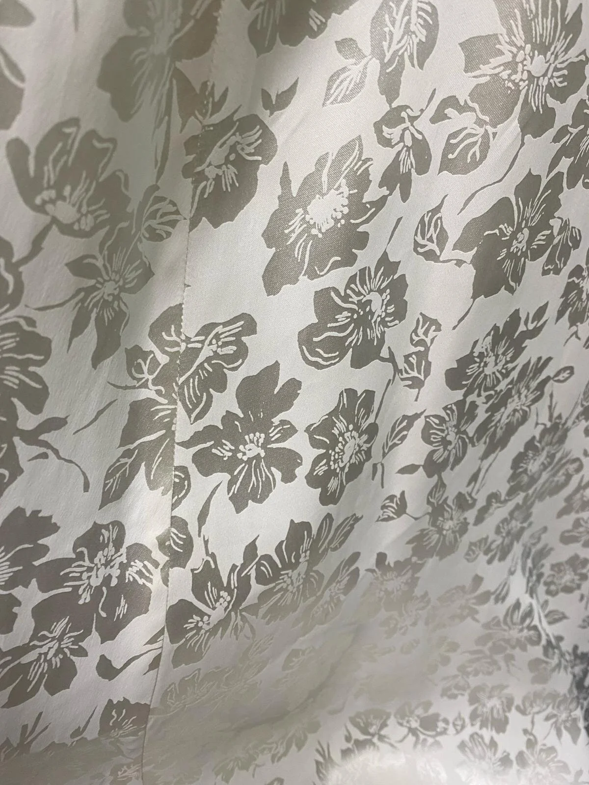 1A2A78B8-DE5C-4645-8D65-53A69F2986A1