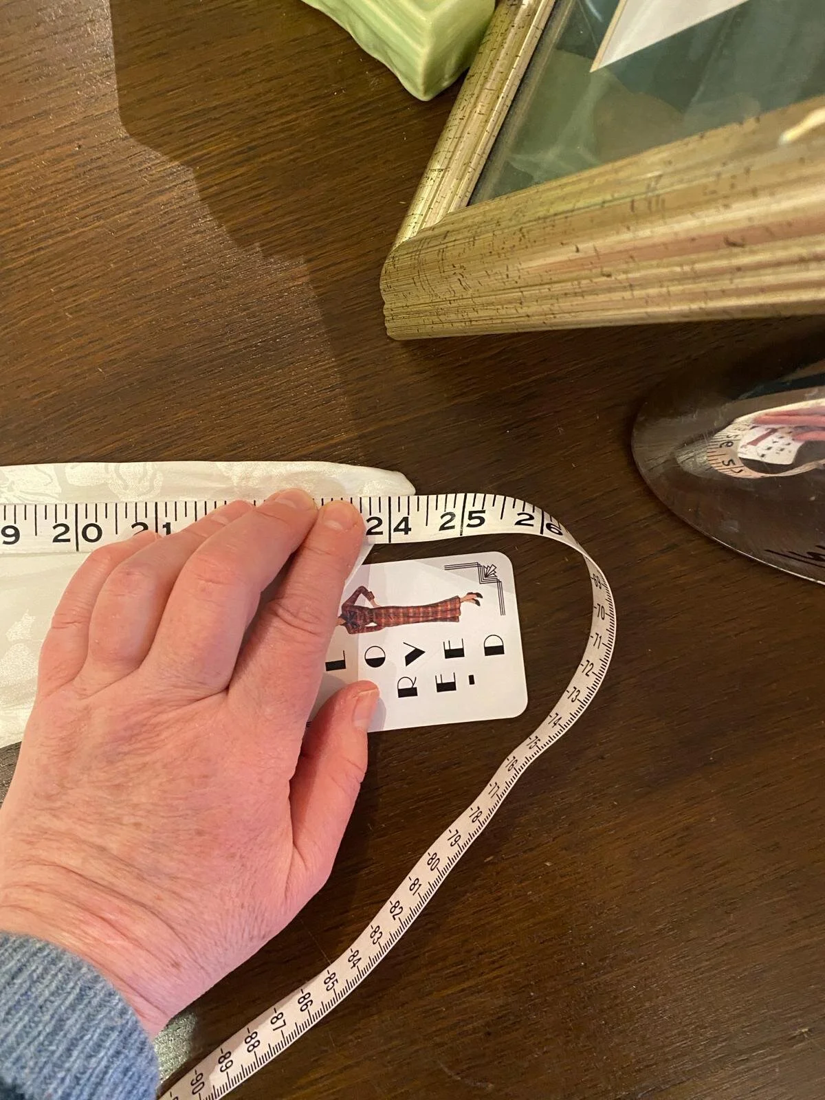 36696576-B4E8-4E75-9ECA-7A42C4BD78B3