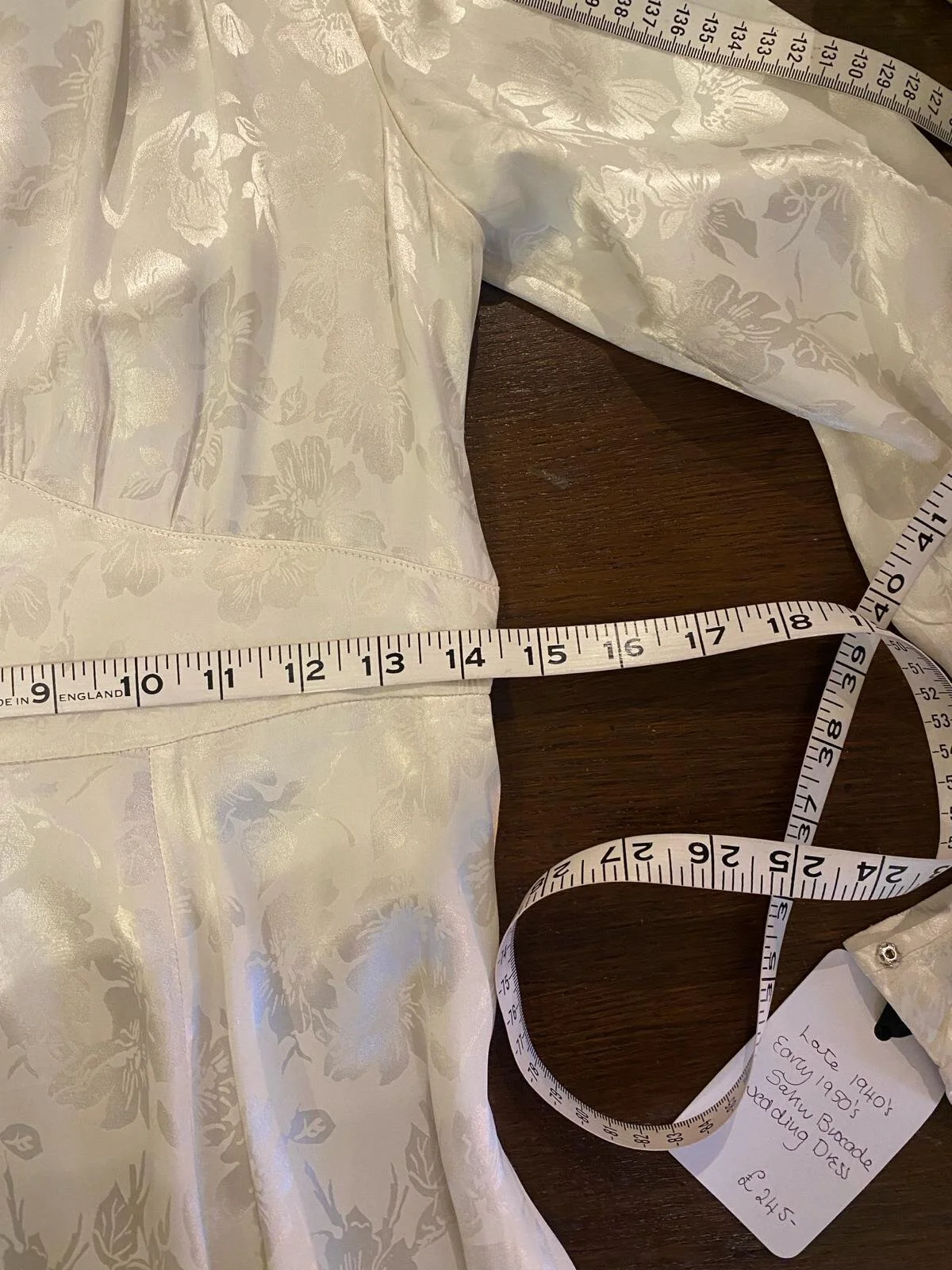 3B665907-0B44-4E08-92A6-79FC9E5757DE