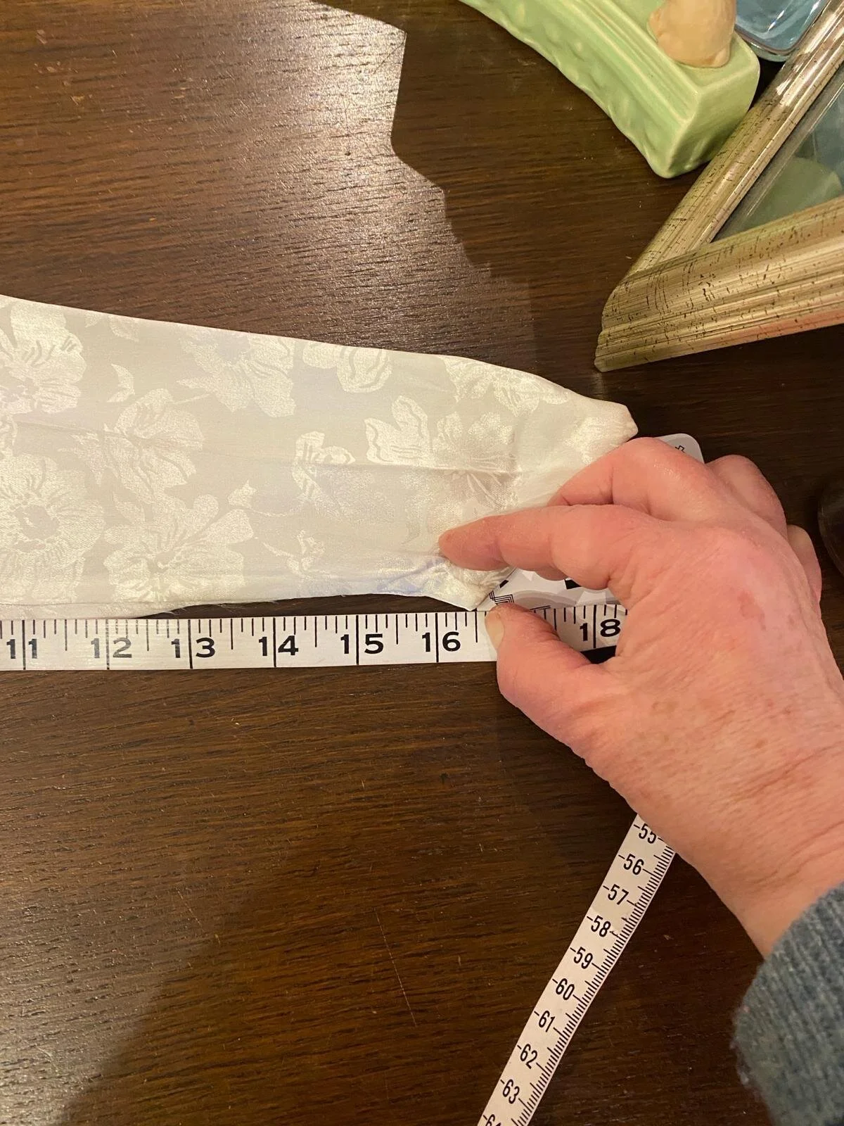 366D52E3-7833-4E0E-ADCB-594F24B79AEC