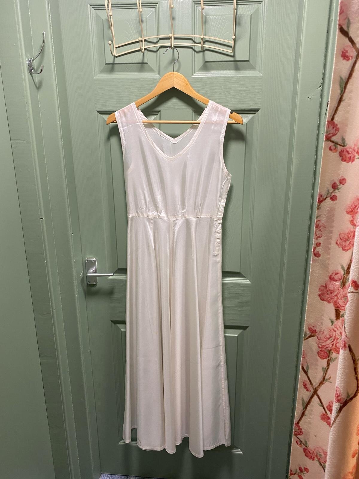 05AA8D44-150E-493C-AE37-15B717EAB72D