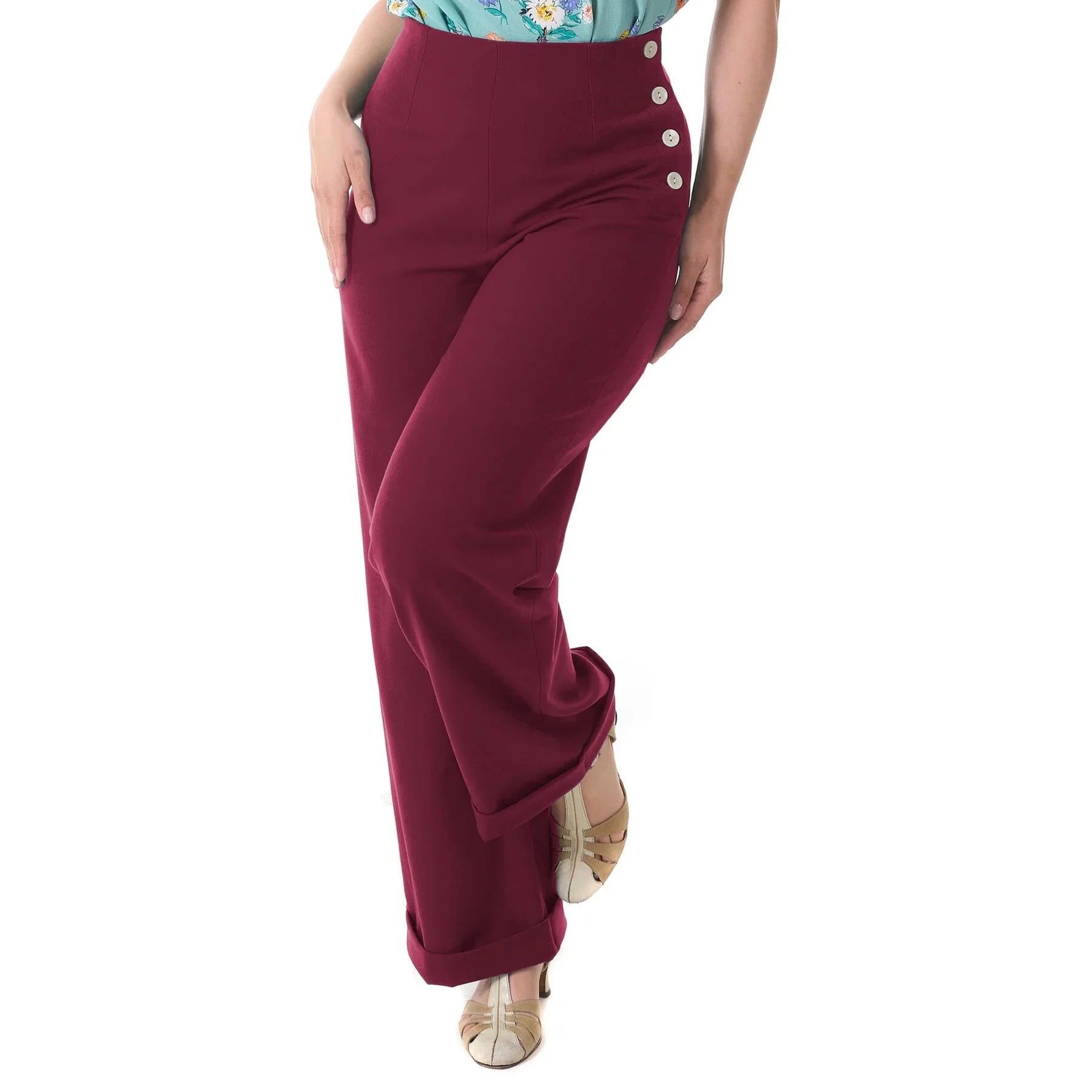 1245EBE5-CFD2-49C6-A457-9CDAE49912C5