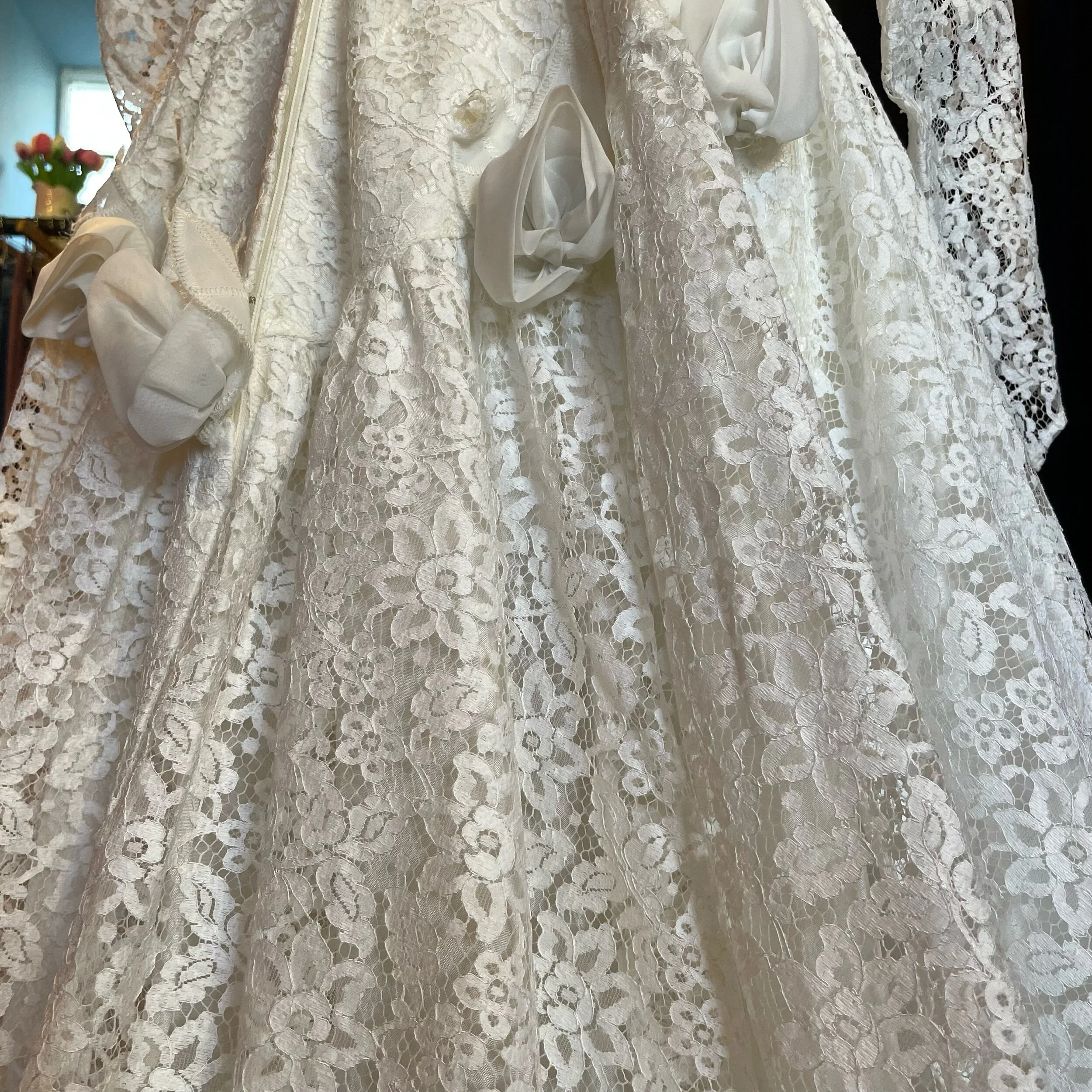 9980DB69-C10D-4B35-B22D-67855985B20B