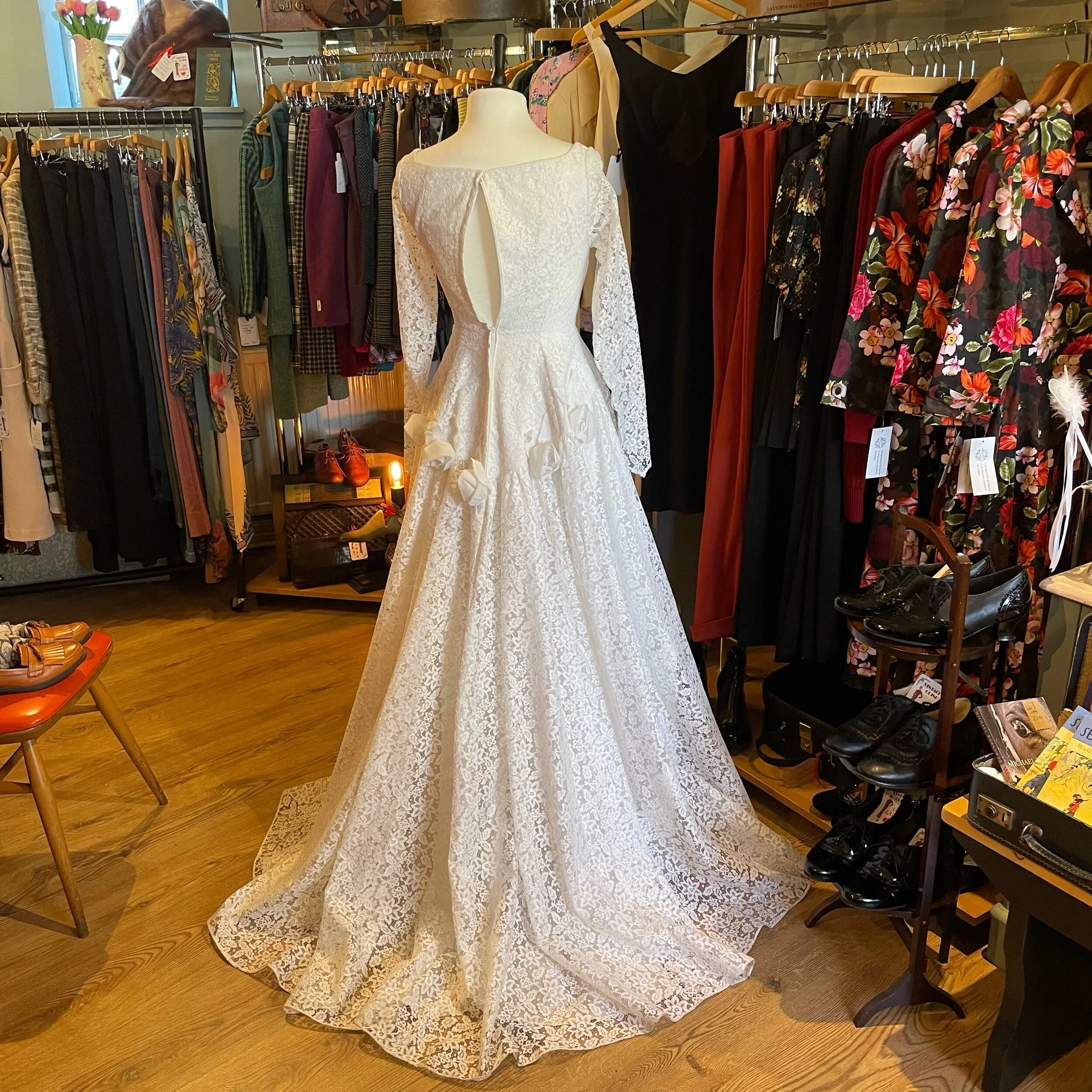 69B90450-7C13-4186-96FD-6370DDC36E5F