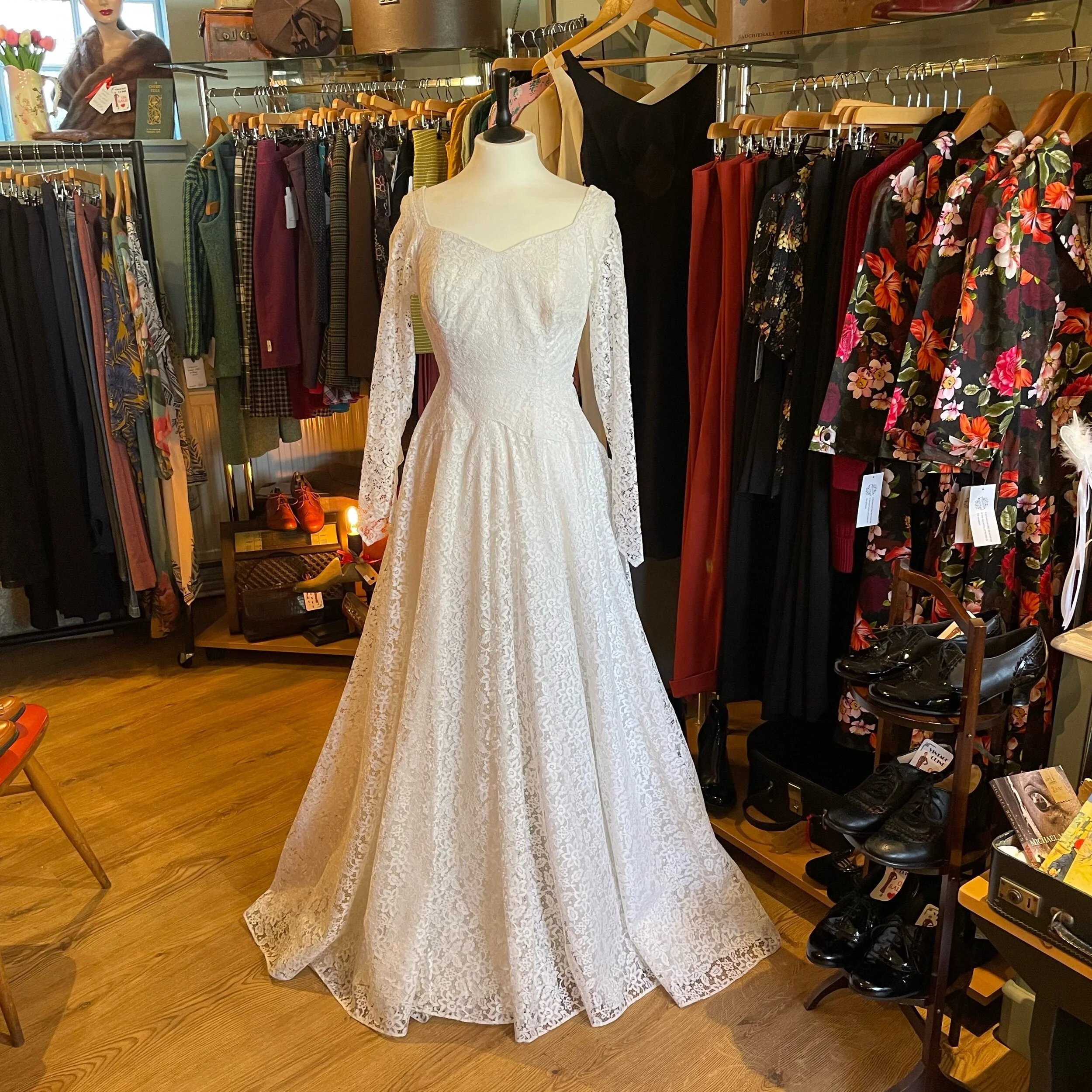 D78ED557-B8A9-41F7-9C0E-43BE36F71AF1