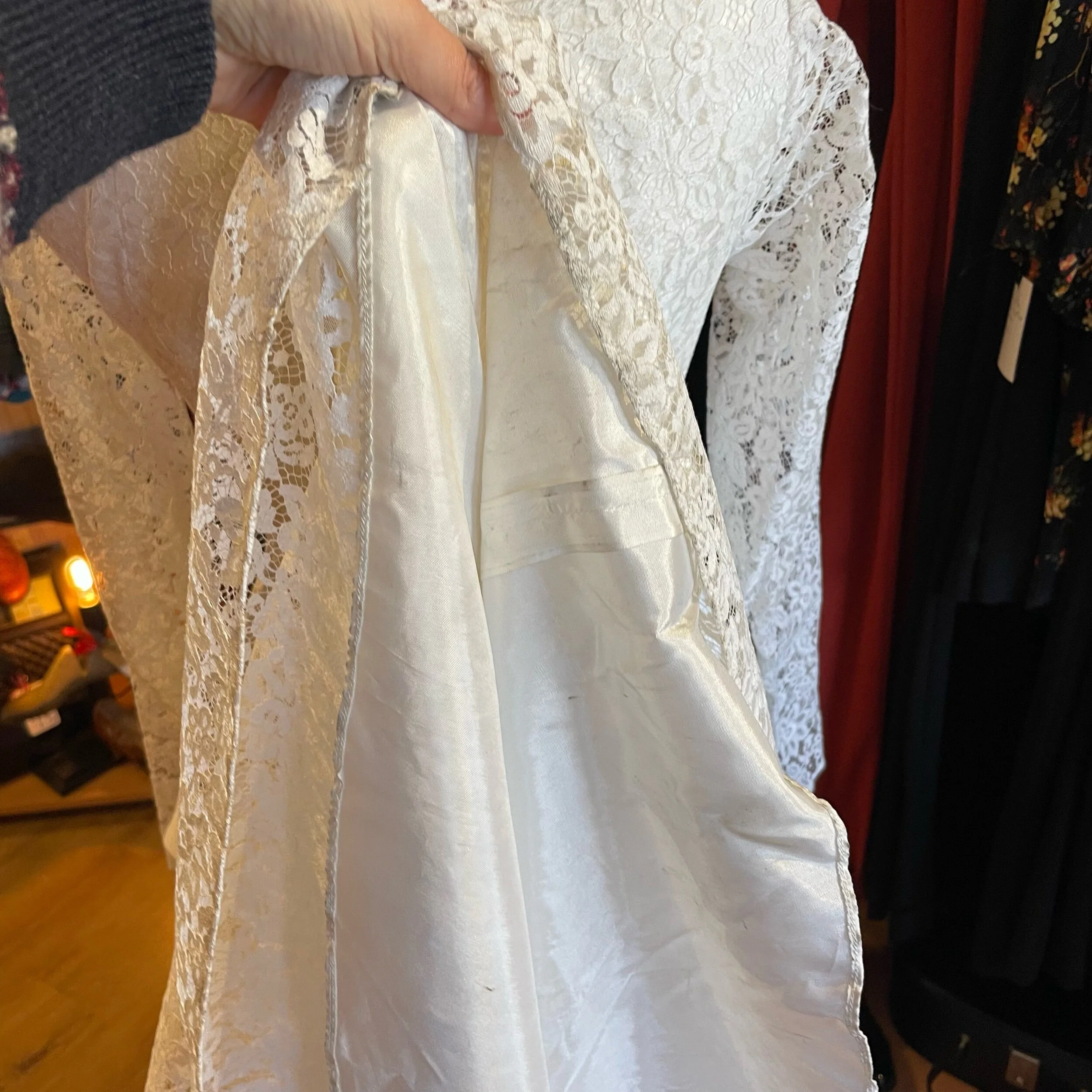 B91DBB86-C491-4274-B042-6FD82B105F48