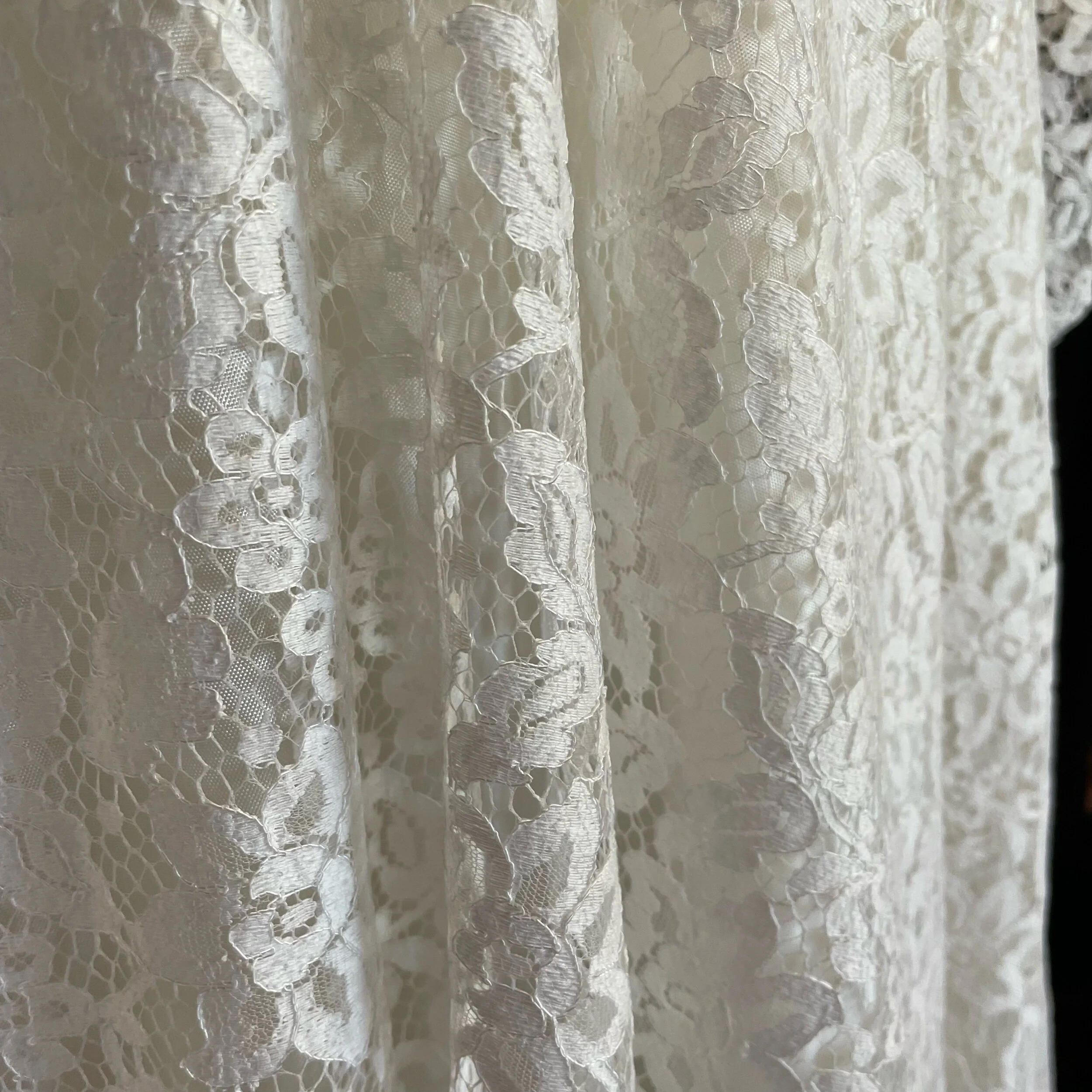 C0AB8134-DB47-498A-B79E-3AA8046CA157