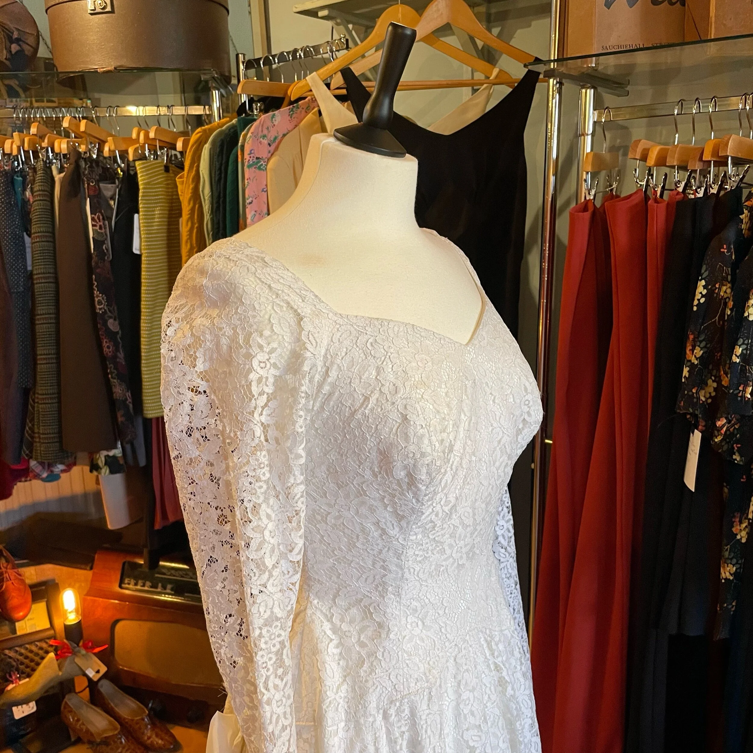 17CB3DDE-583A-4705-87C4-E1BFA7044E06