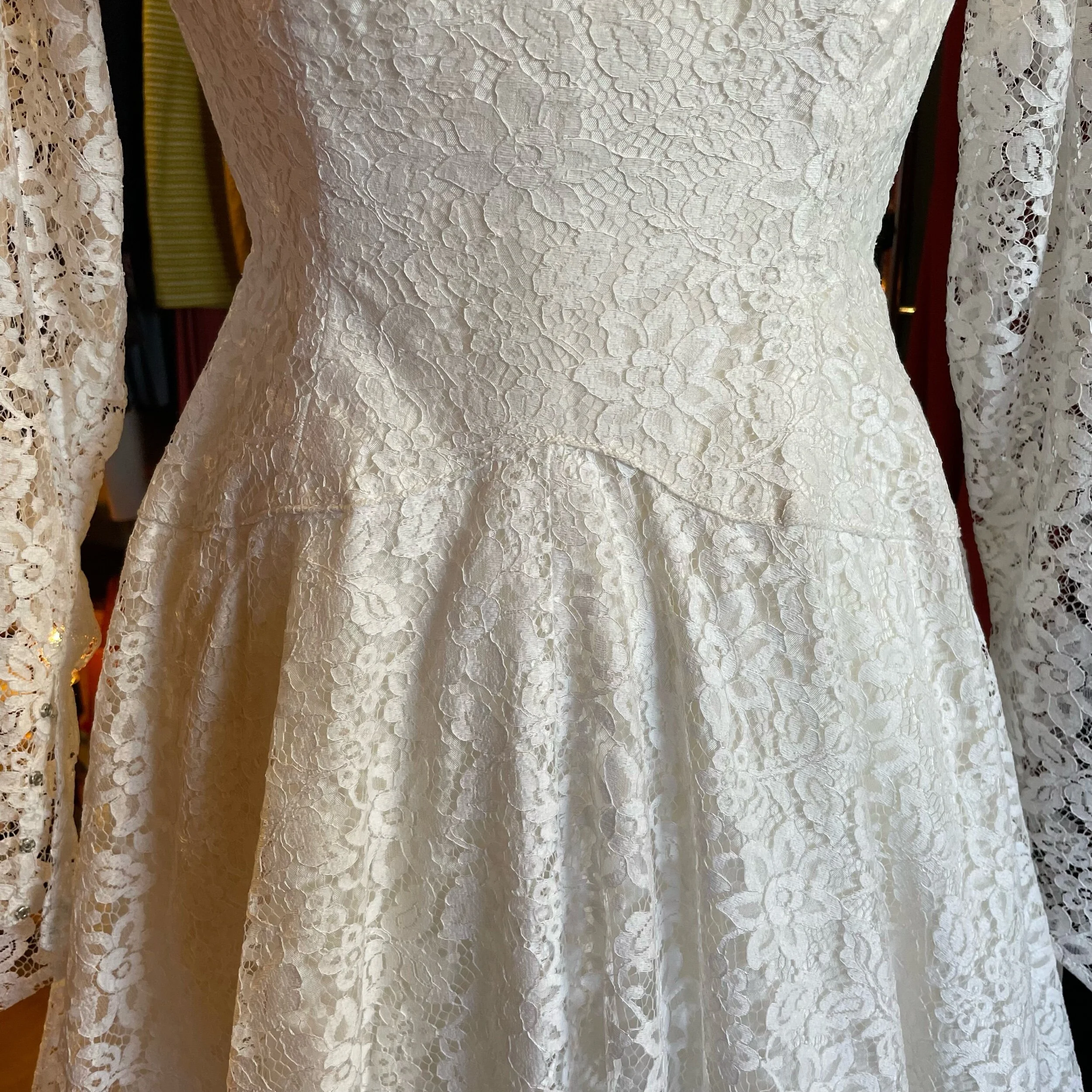 A4AE33AA-6F7C-400B-862C-B07D6227B3E9