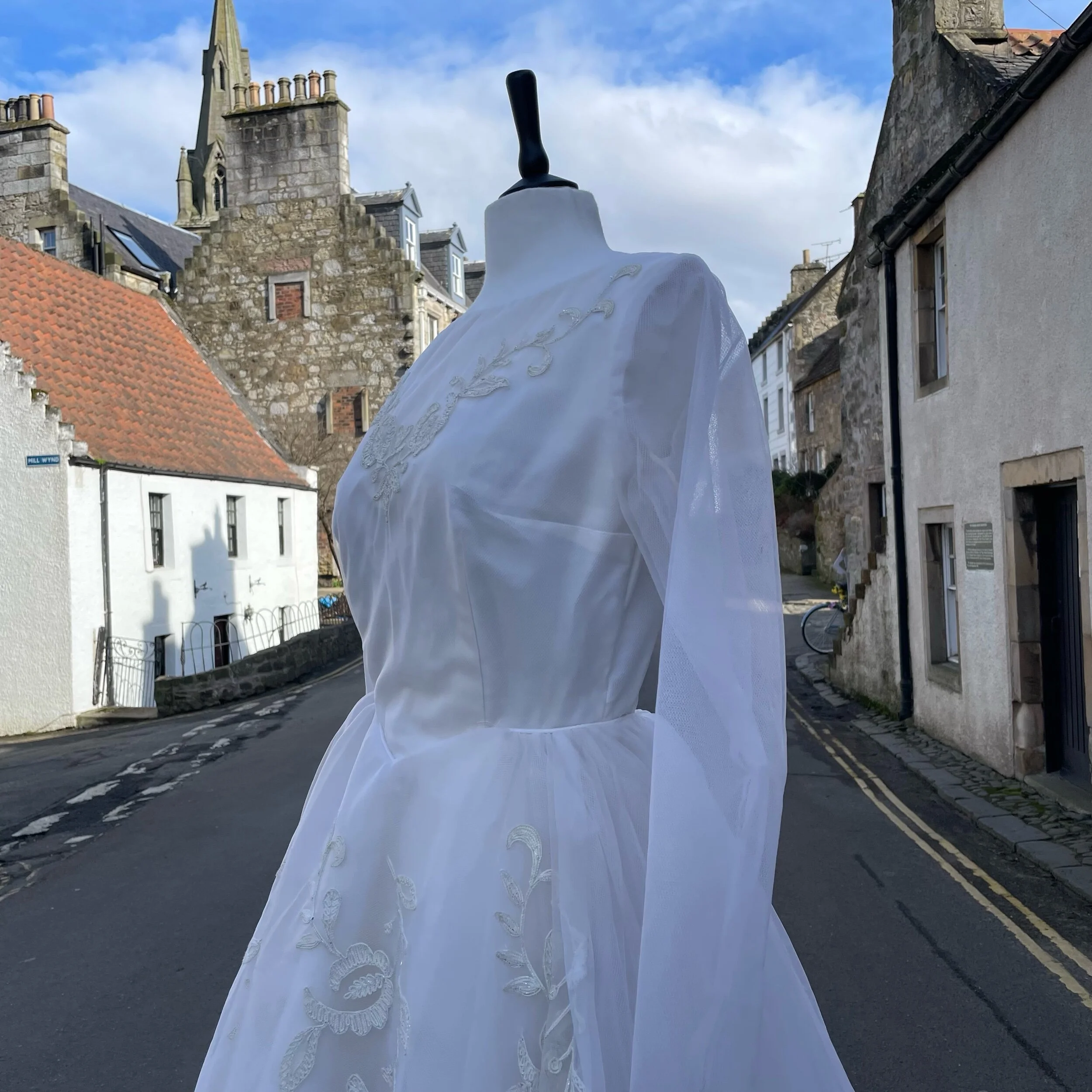 CA3D740E-1E12-48D9-B23A-BBB5EFC28113