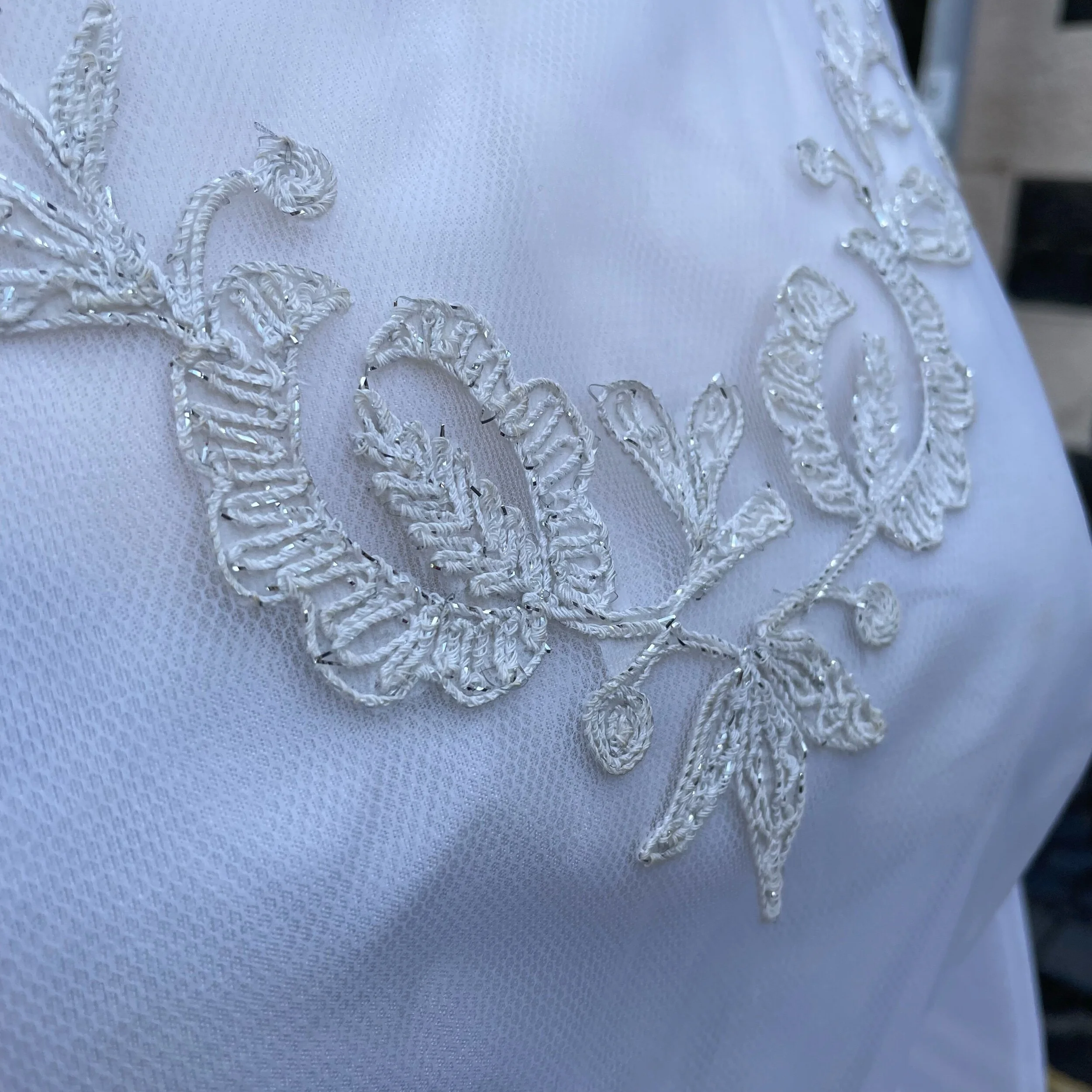 4E2A49CE-5E66-4934-9F9A-6450F4464A10