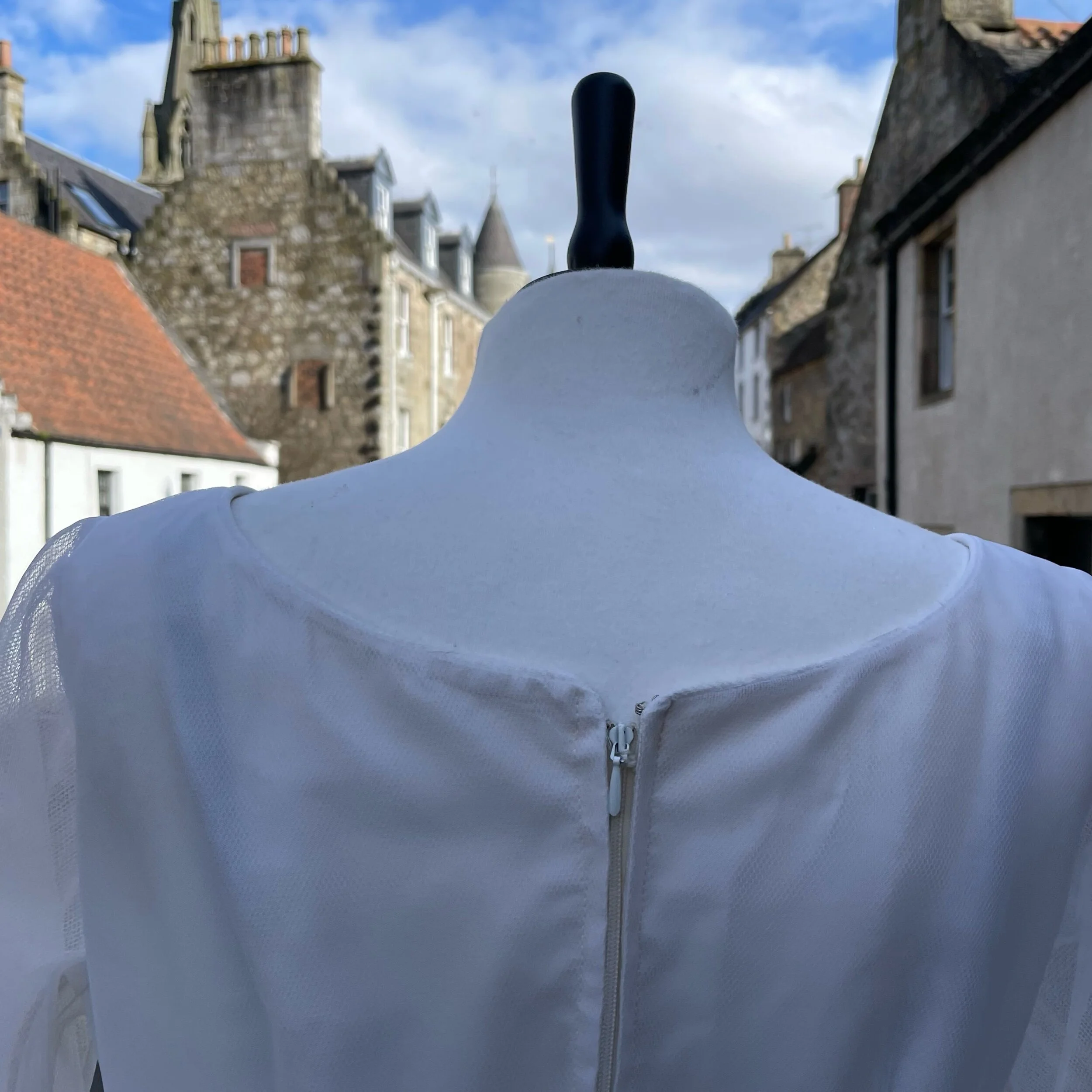 4A79BDAE-4244-4B27-A582-52BFF7BAA3B3