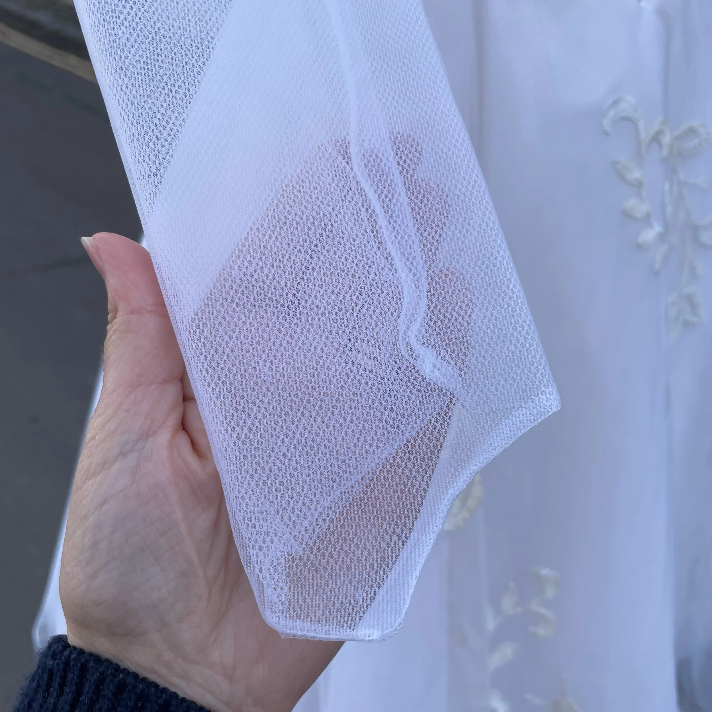 0291D119-36BE-4323-BA5B-5FC05E1818E3