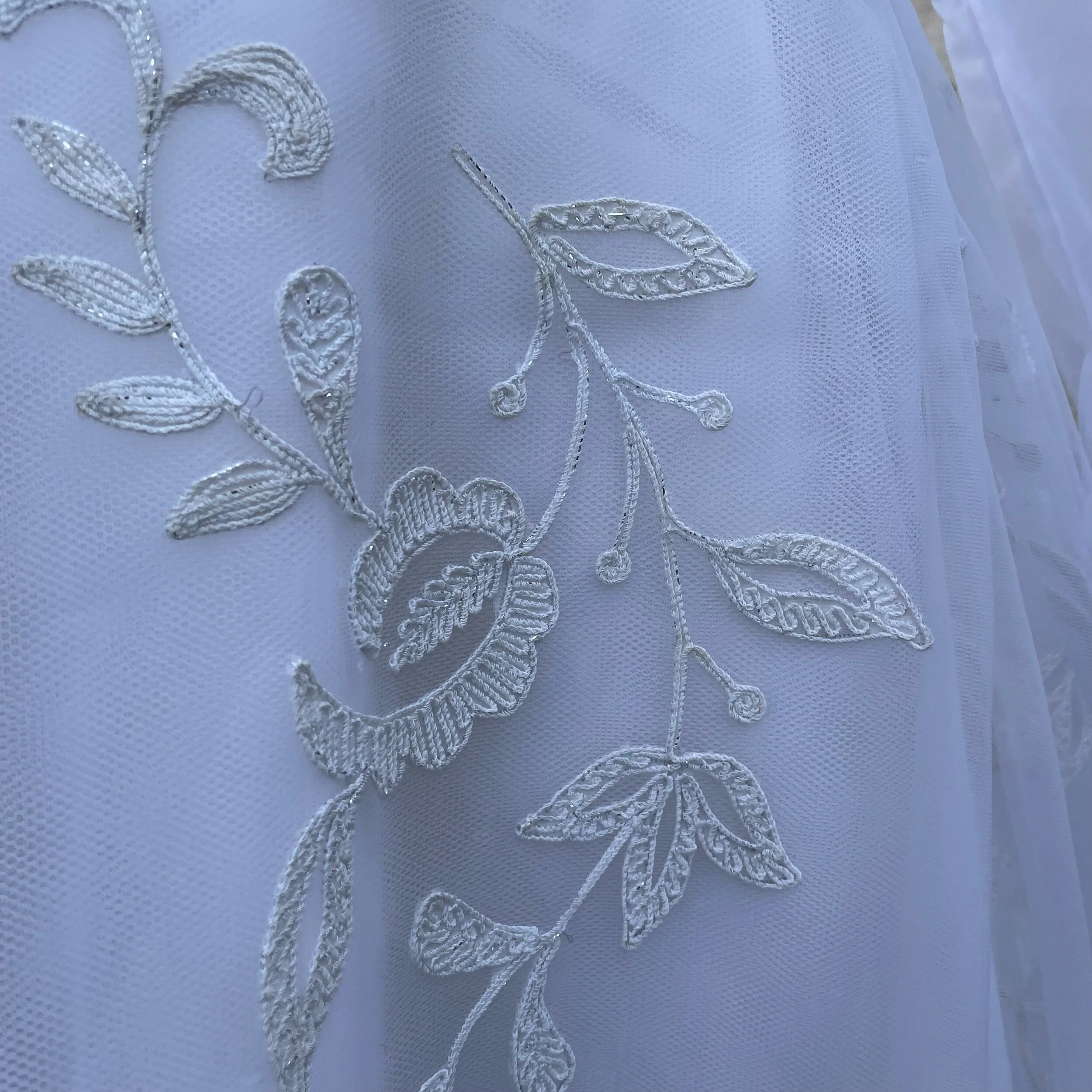 085C6AF9-4313-4DA5-8661-4A6DD41585FF