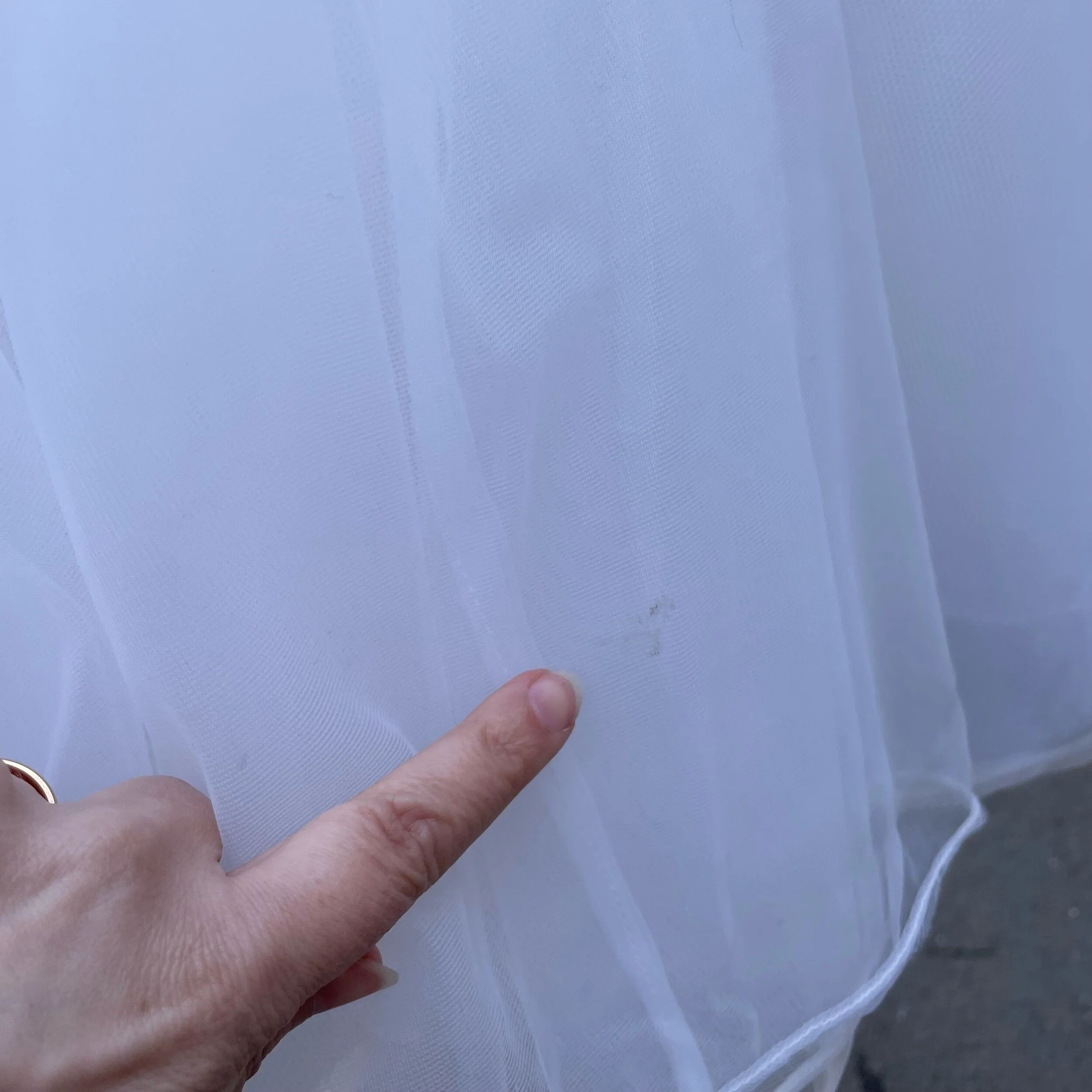 2207EFD5-62BE-496E-BDBD-00E7D264E839