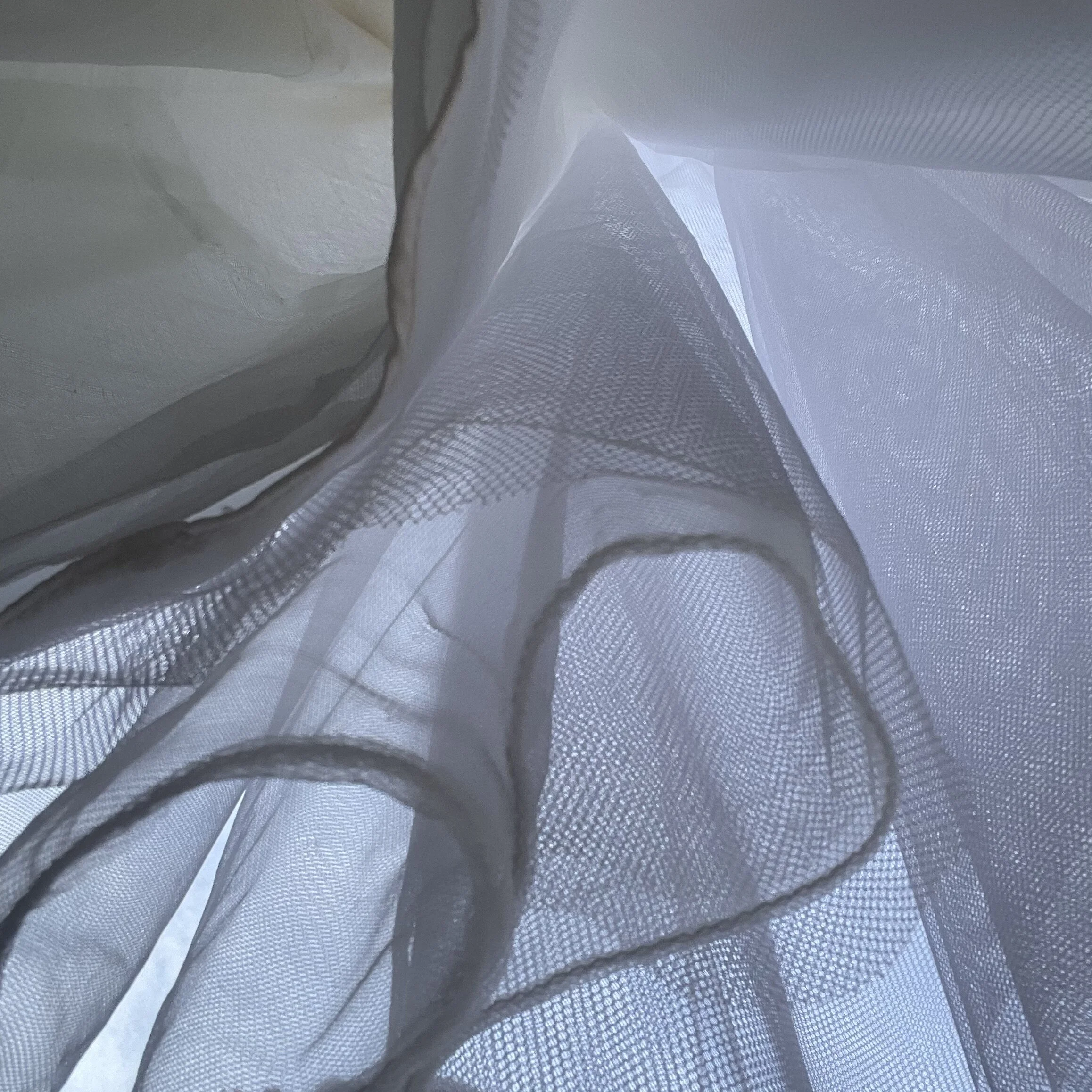 15071736-ECCC-4FFA-8679-DB5A01B60169