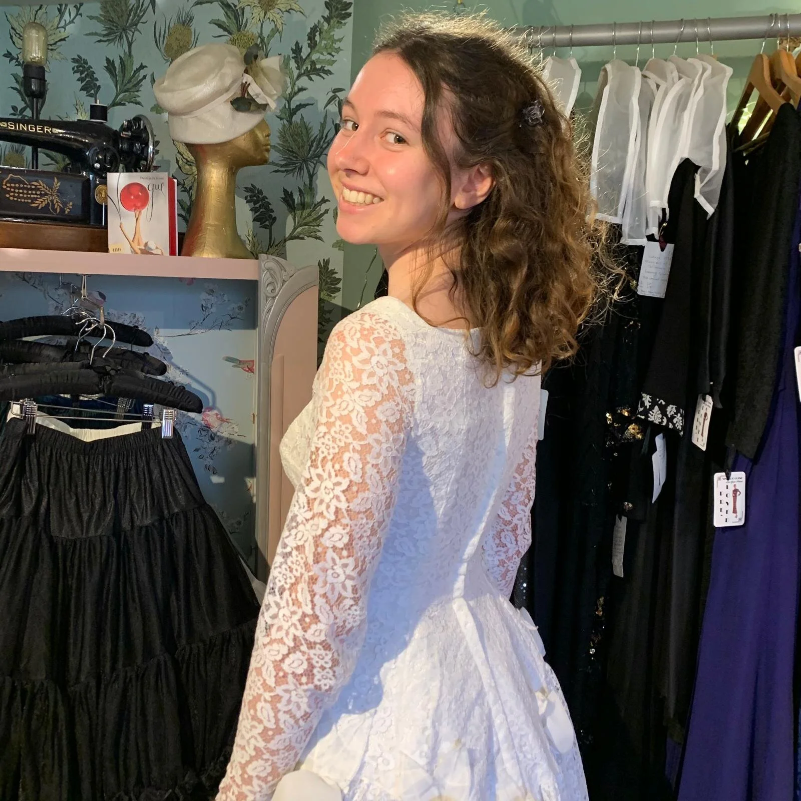 F50BFF6B-2475-4CC9-BE03-071613DBD686