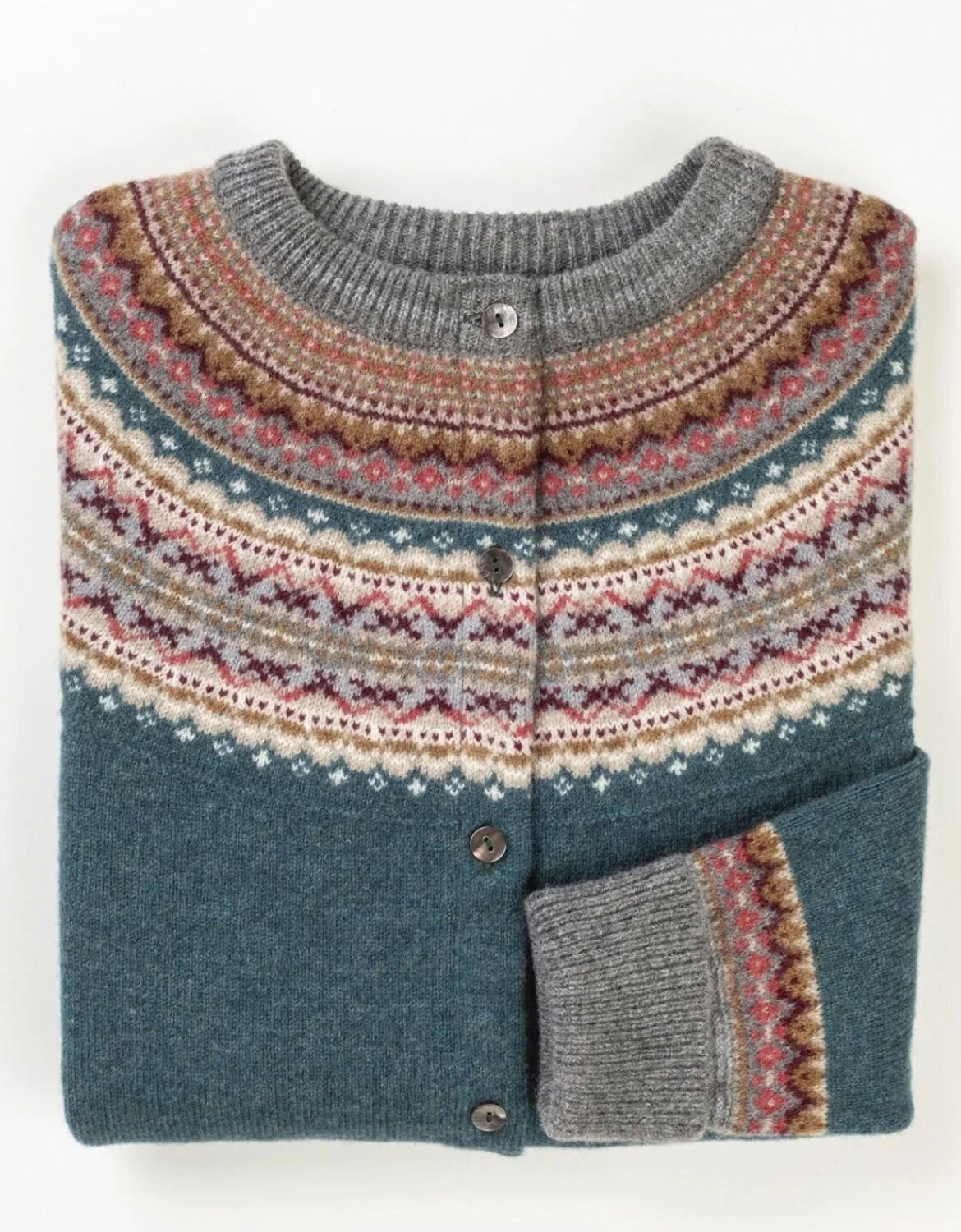 A5112BC0-5C04-4AB8-9F19-92DE311E7966