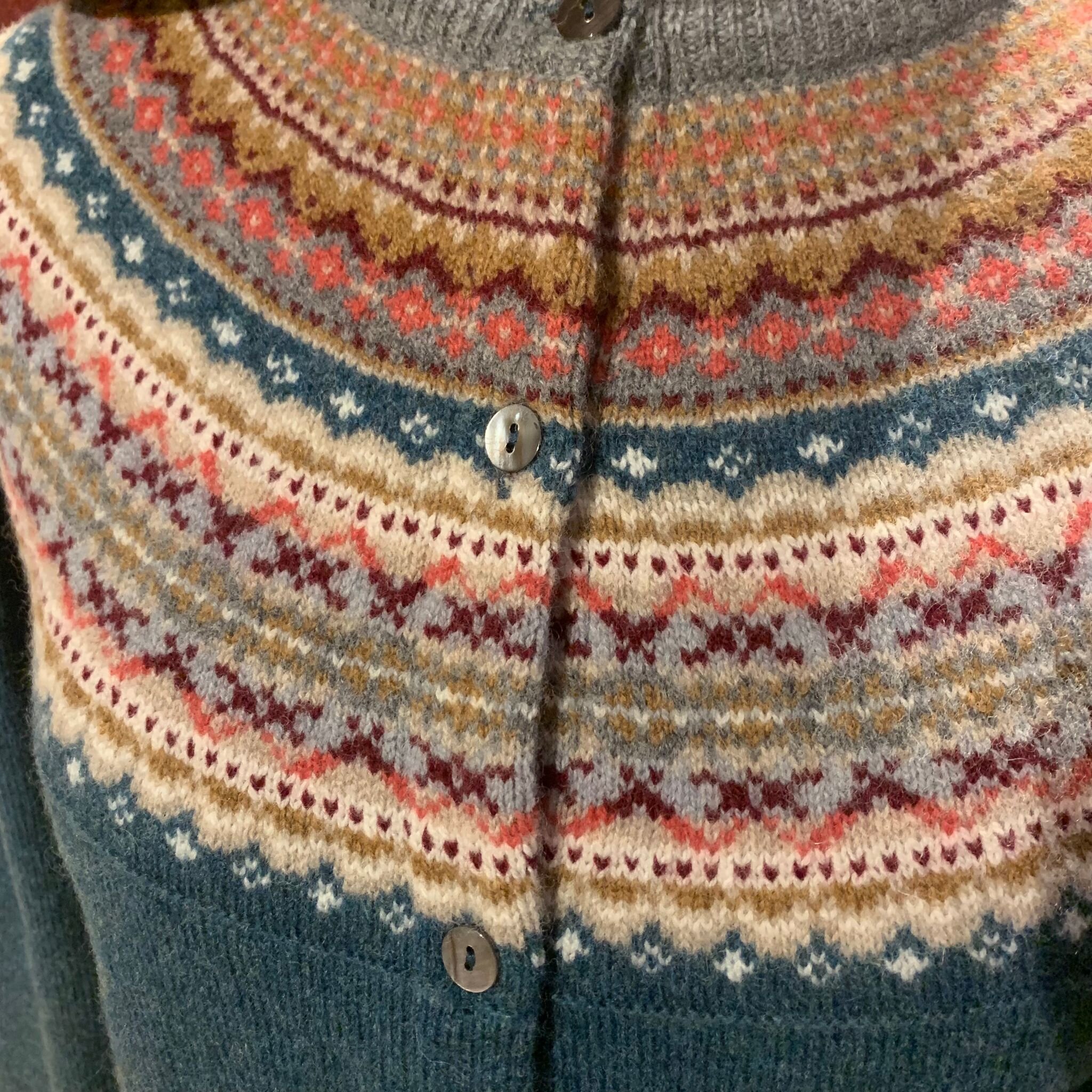 2F4ED73D-DCAA-4EB7-82BD-1C5FE3A613C8