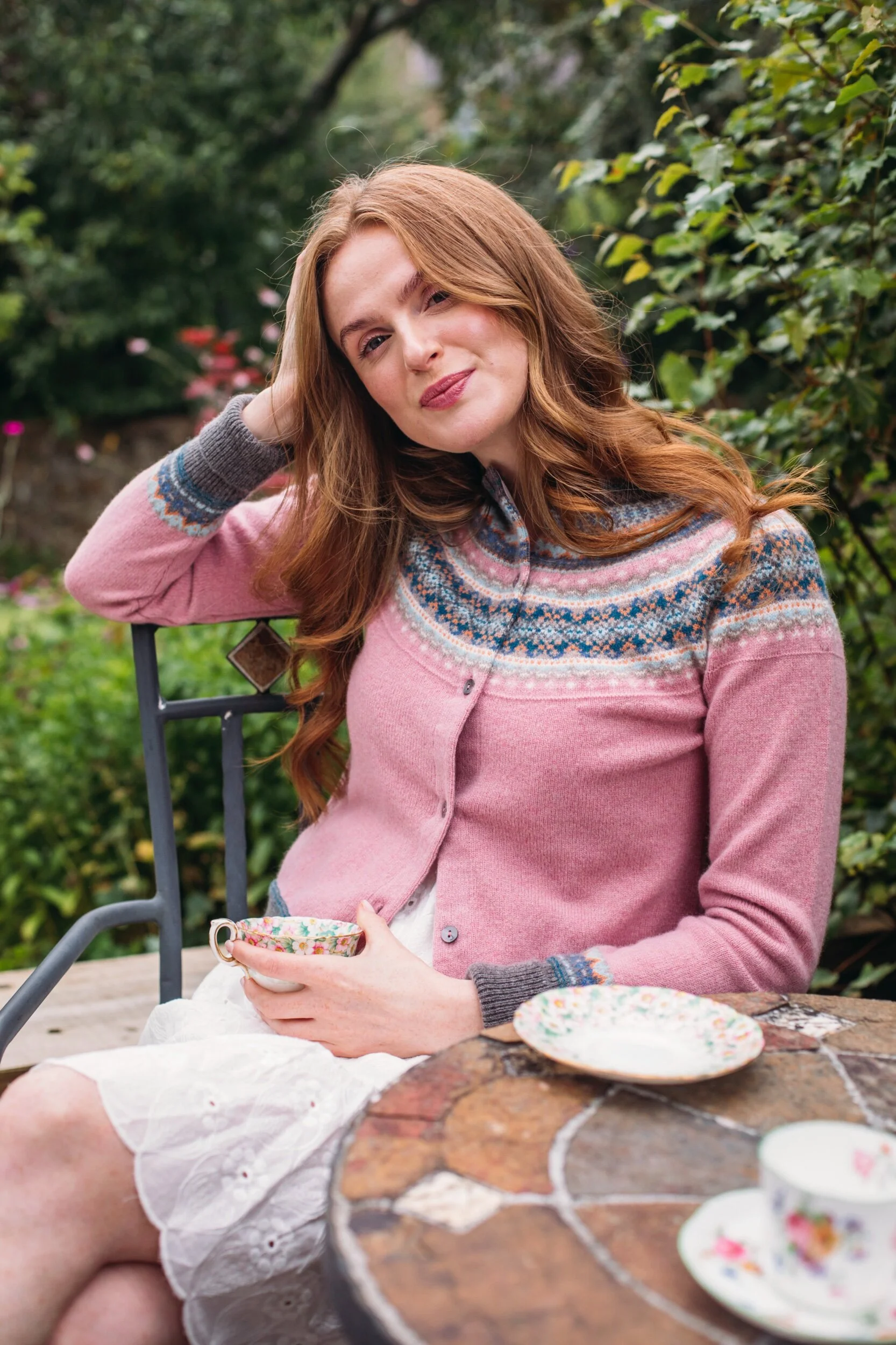 23FDBF93-ACEC-44AE-9CF4-3099A2EC6C7A