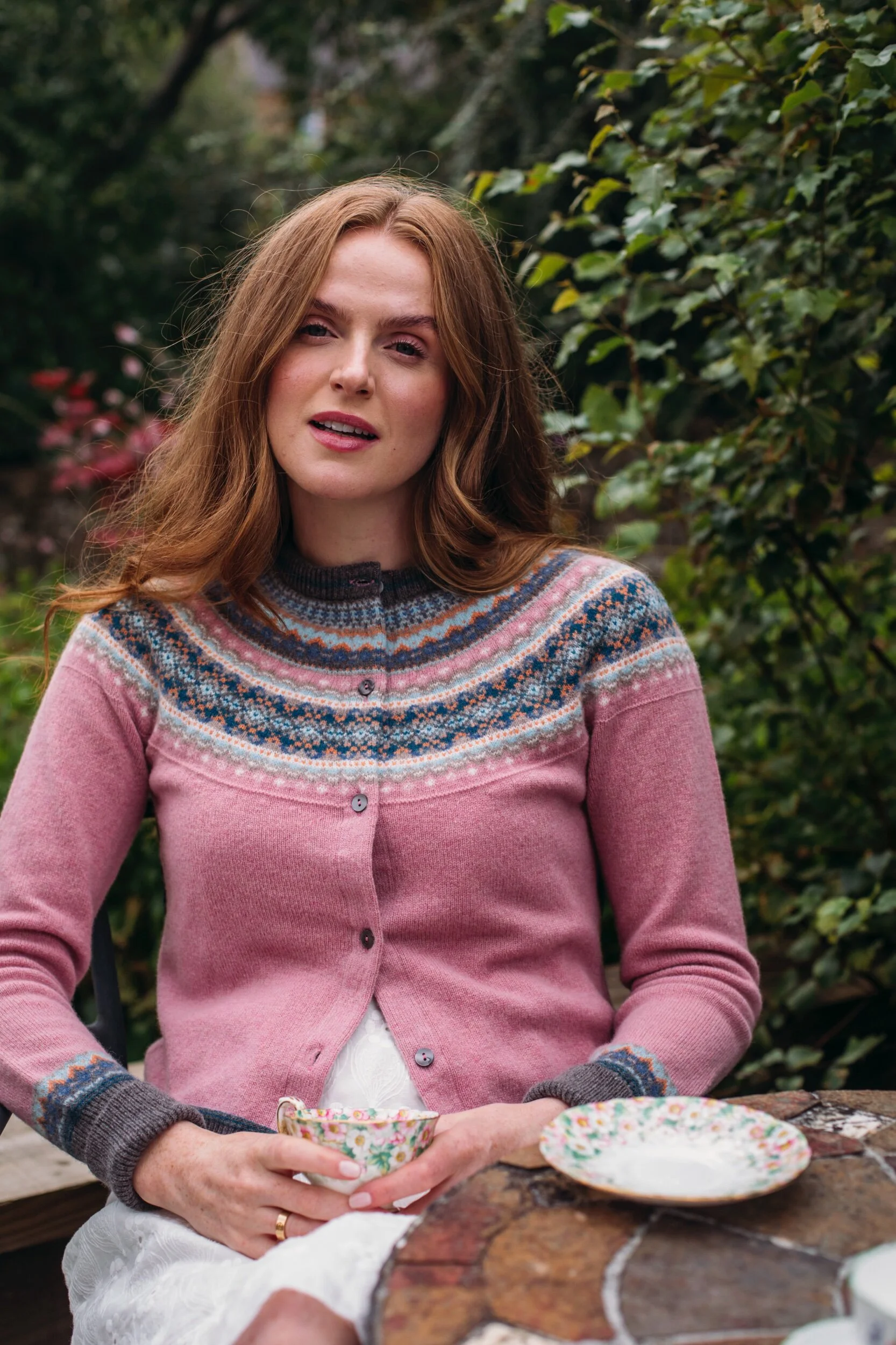 0E2EFD16-0B17-4E08-958E-A510605B9A8C