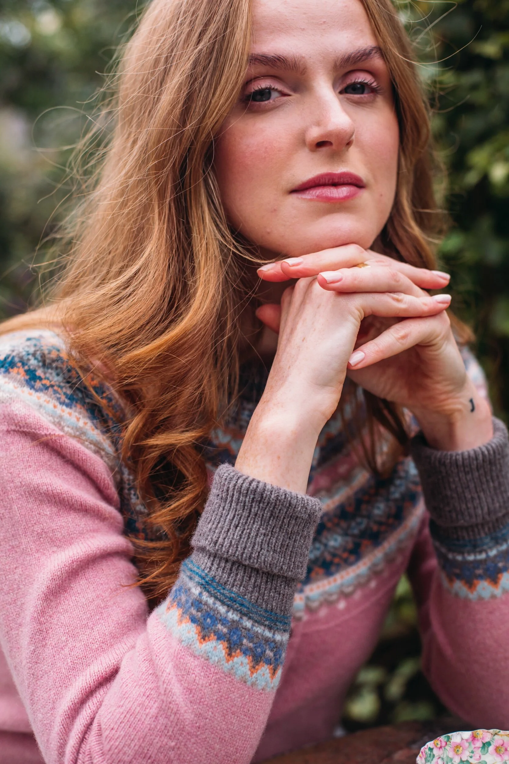 C6EAB603-6F59-4DEA-9146-9D52CDB86F05