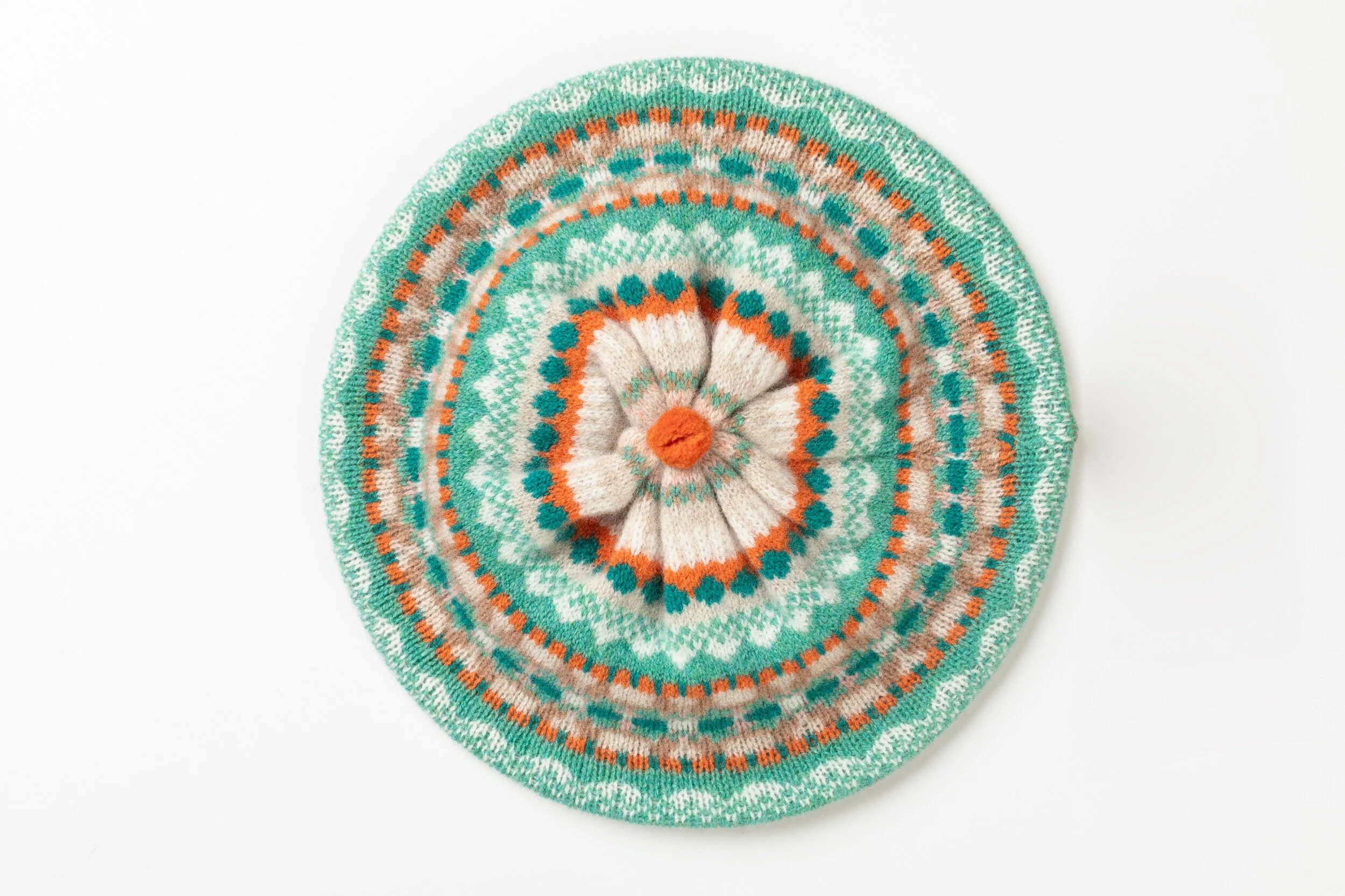 CEBC0F77-BC8C-4D95-AD54-B824035F7B06