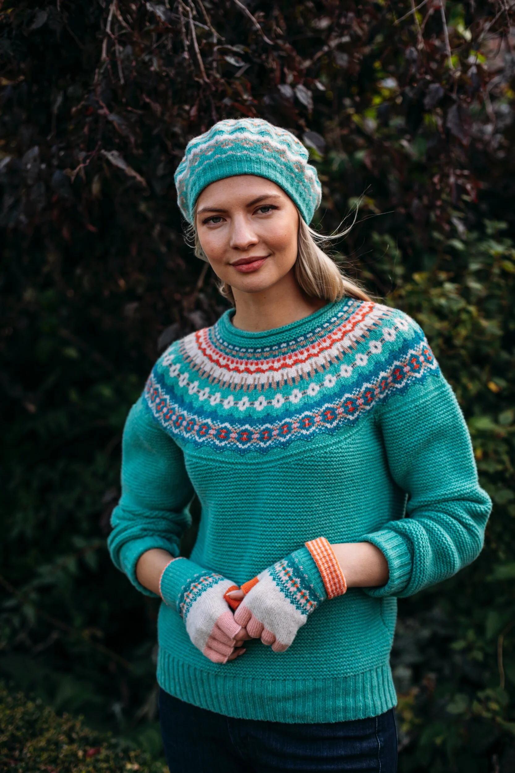 398843C8-3D6B-4C9E-AF9A-D1D0E1B3FCD4