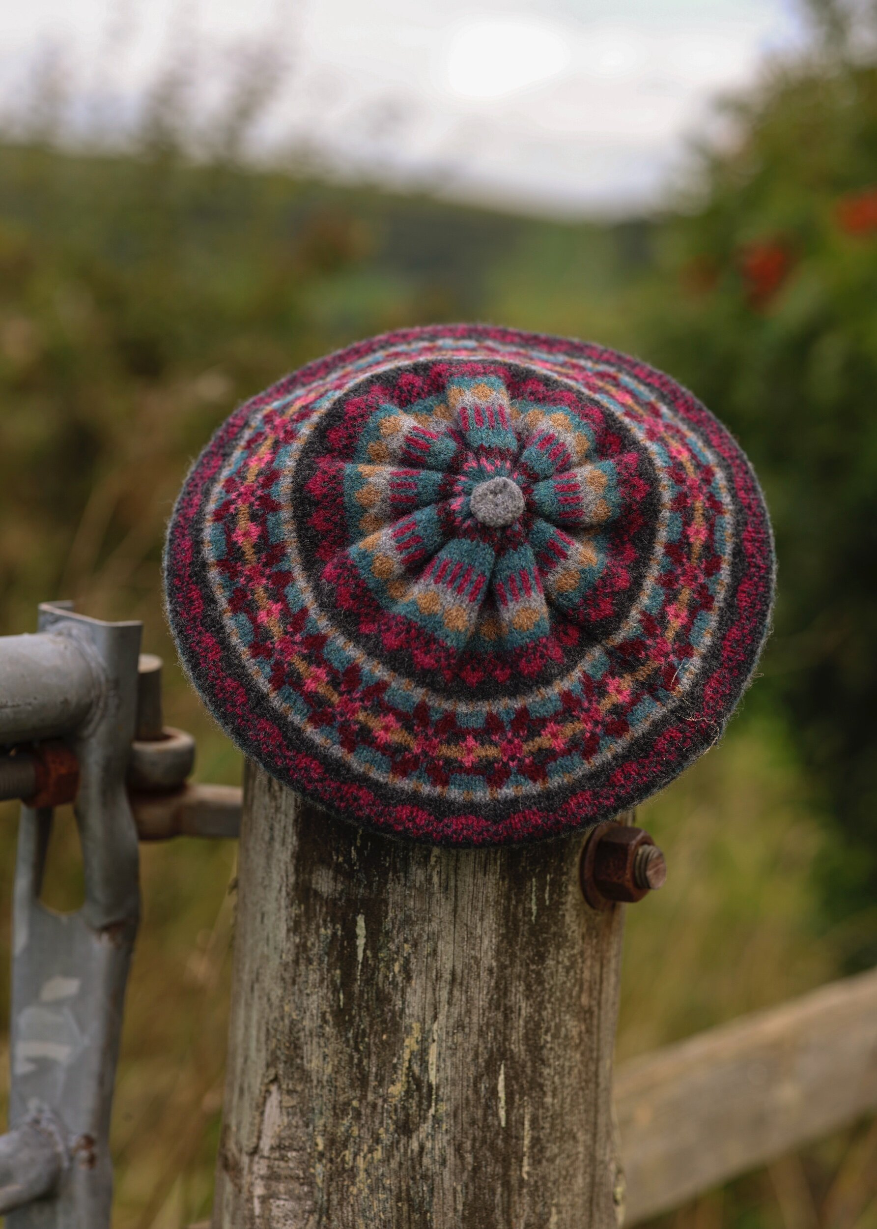 80F6A635-521F-4D07-84E5-E3728E476F49