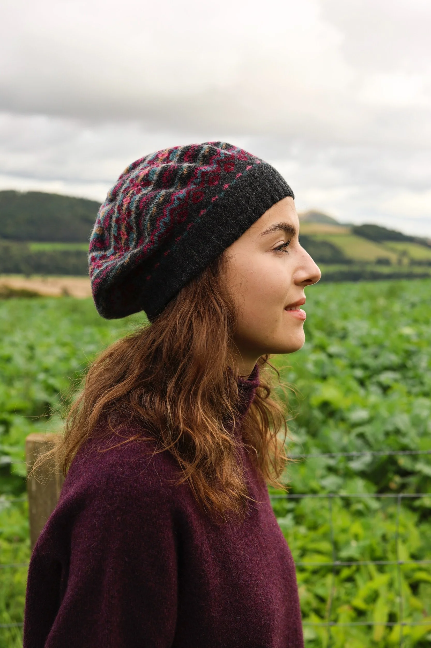 89773CDB-9CFD-4054-9961-E8A23DFF5249